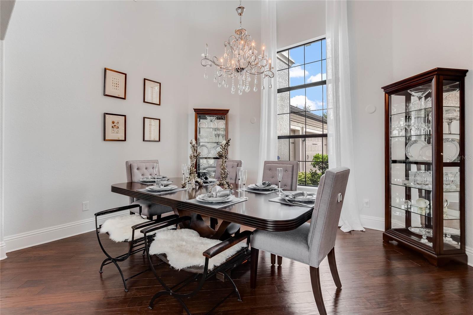 CASABELLA - Residential