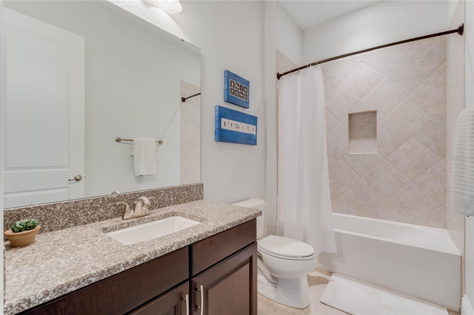 CASABELLA - Residential