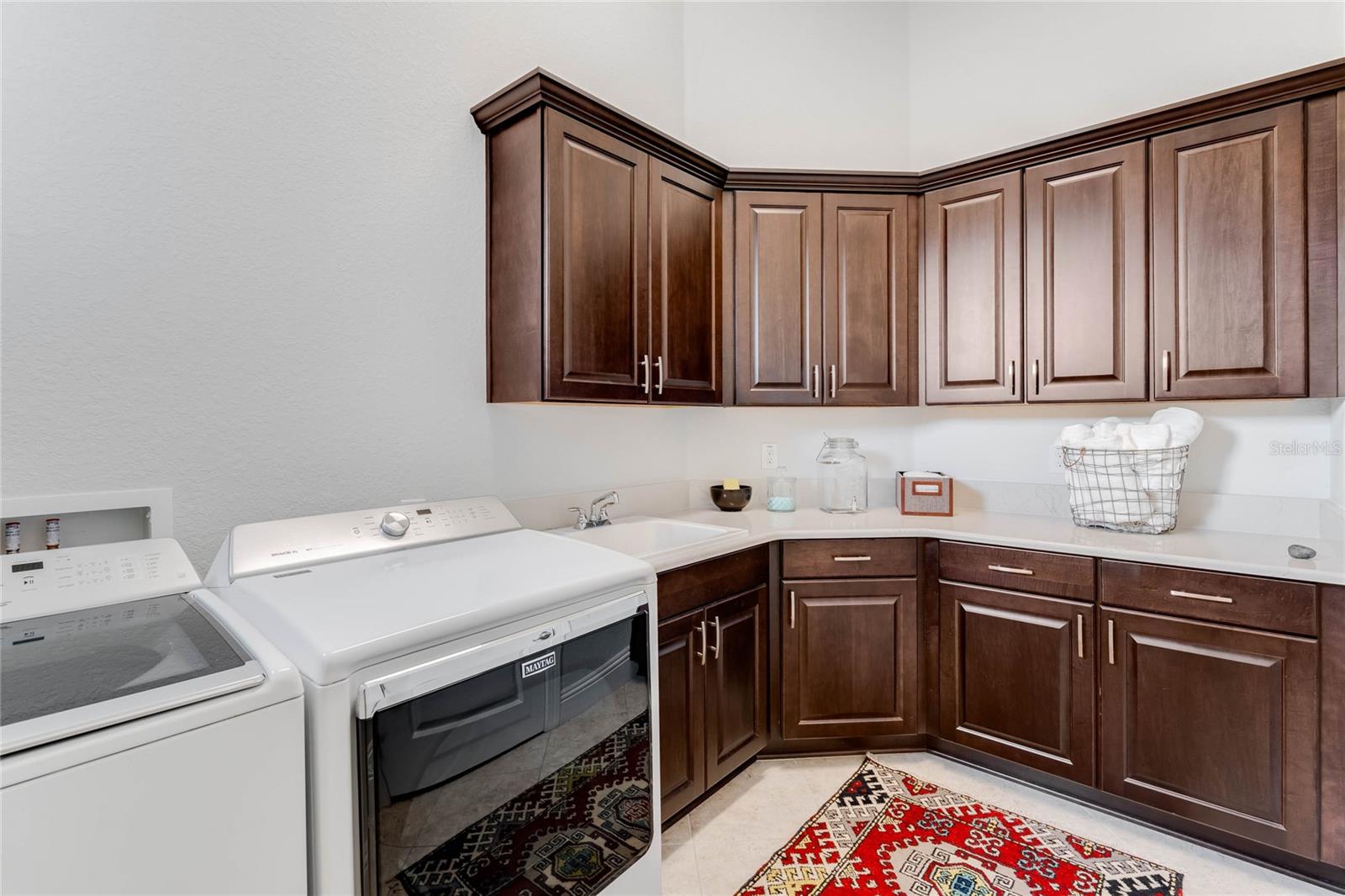 CASABELLA - Residential