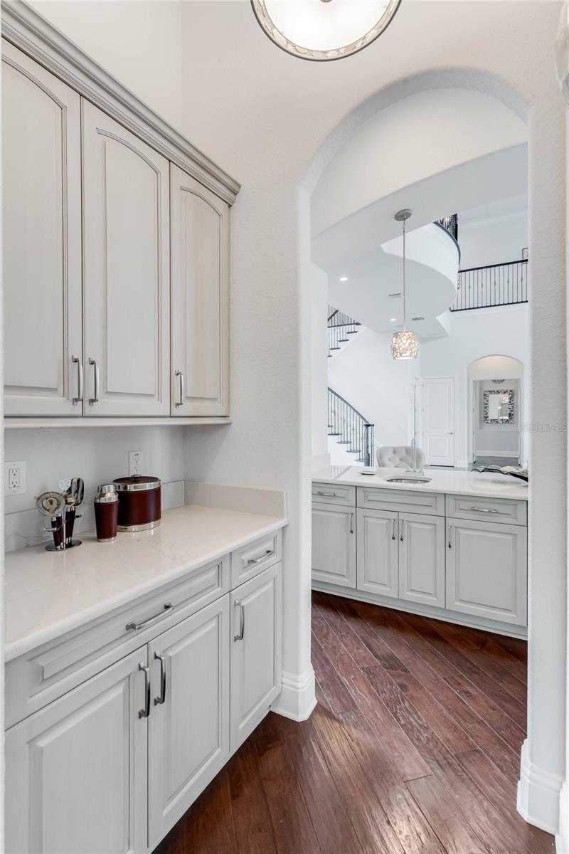 CASABELLA - Residential