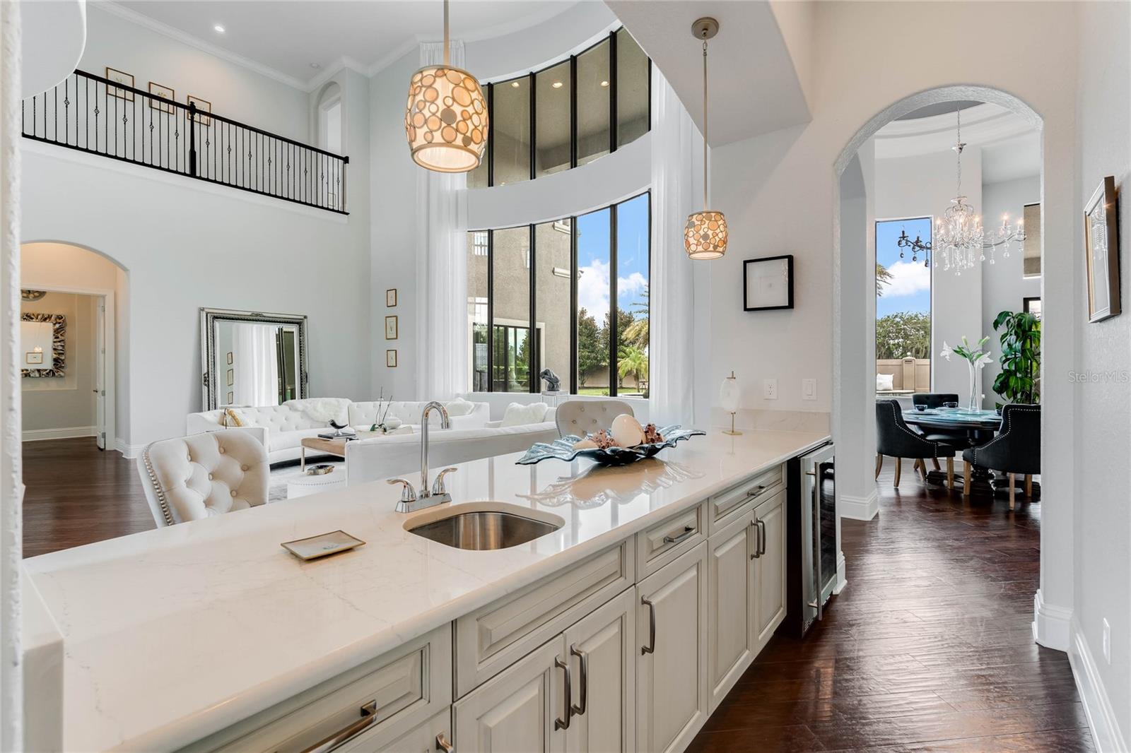 CASABELLA - Residential