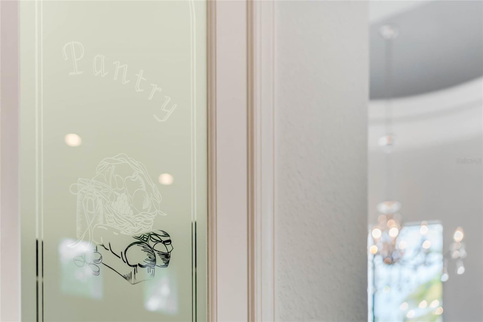 CASABELLA - Residential