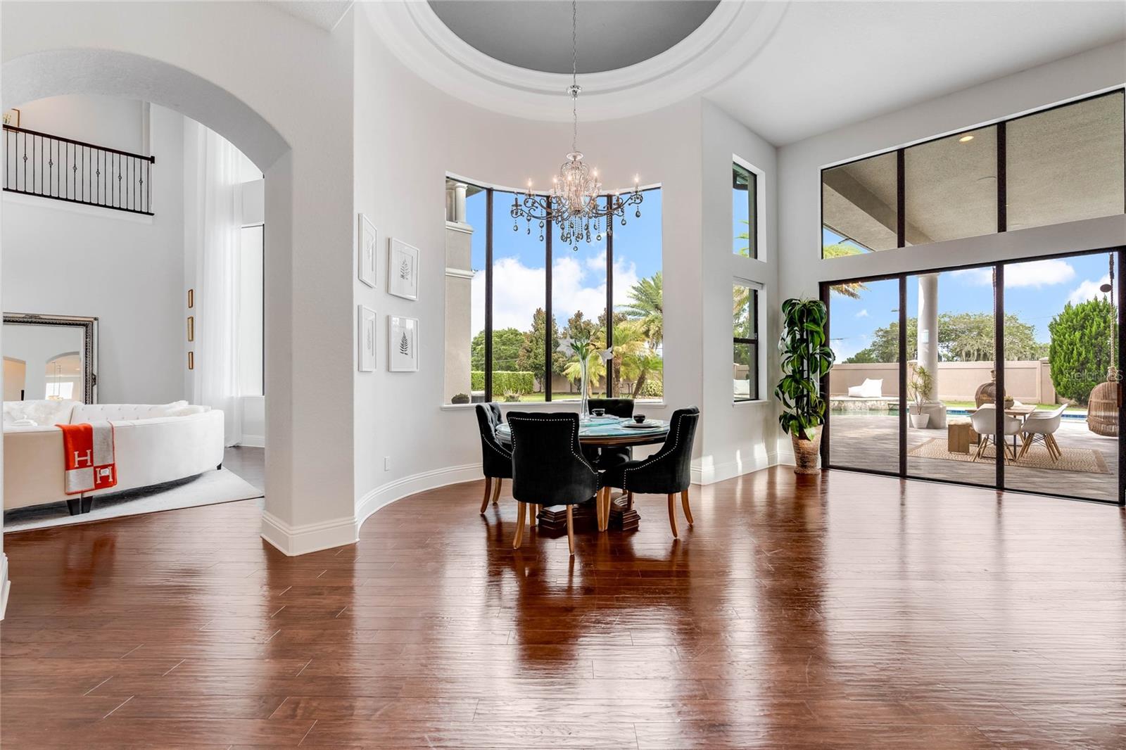 CASABELLA - Residential