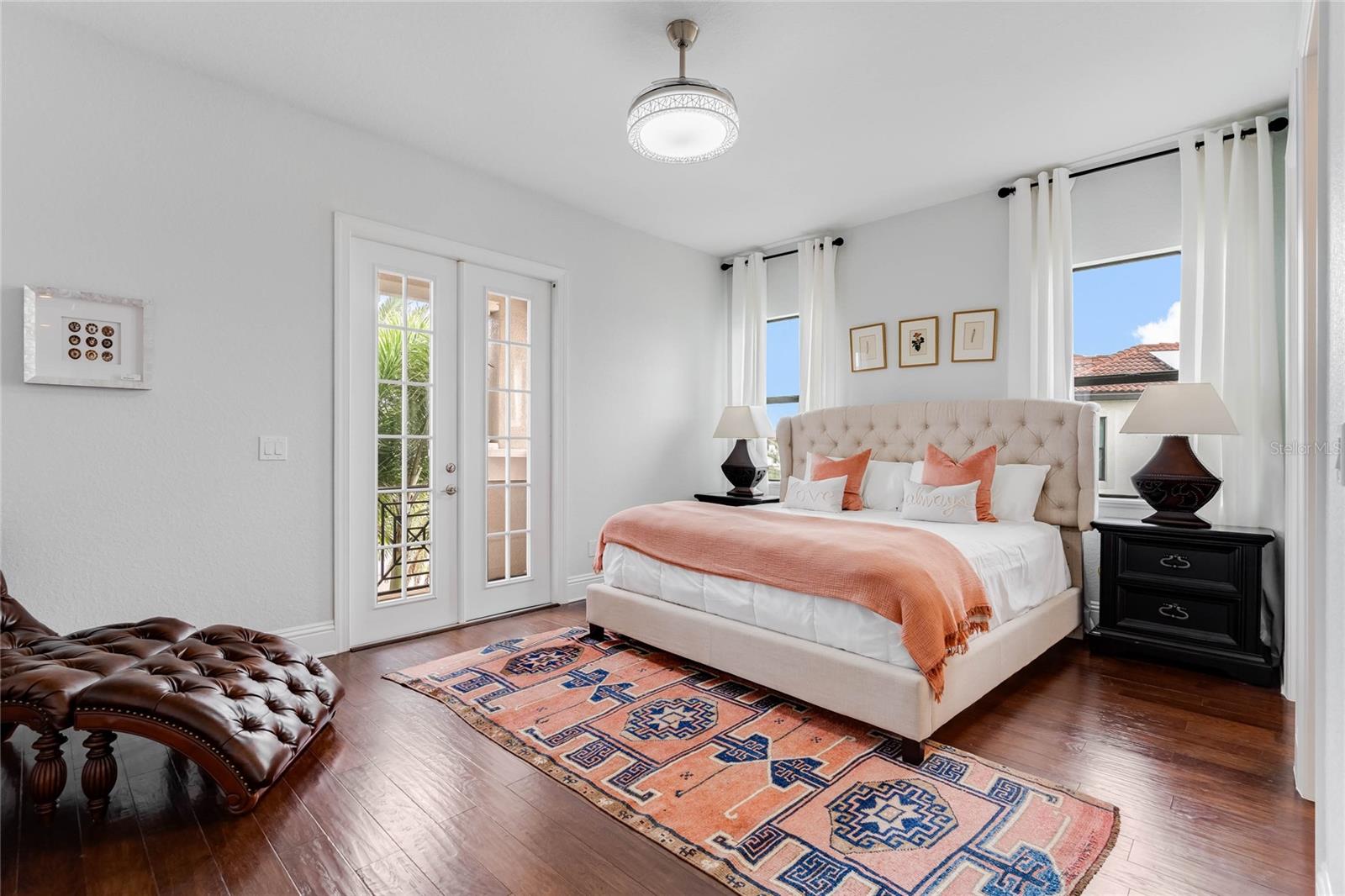 CASABELLA - Residential