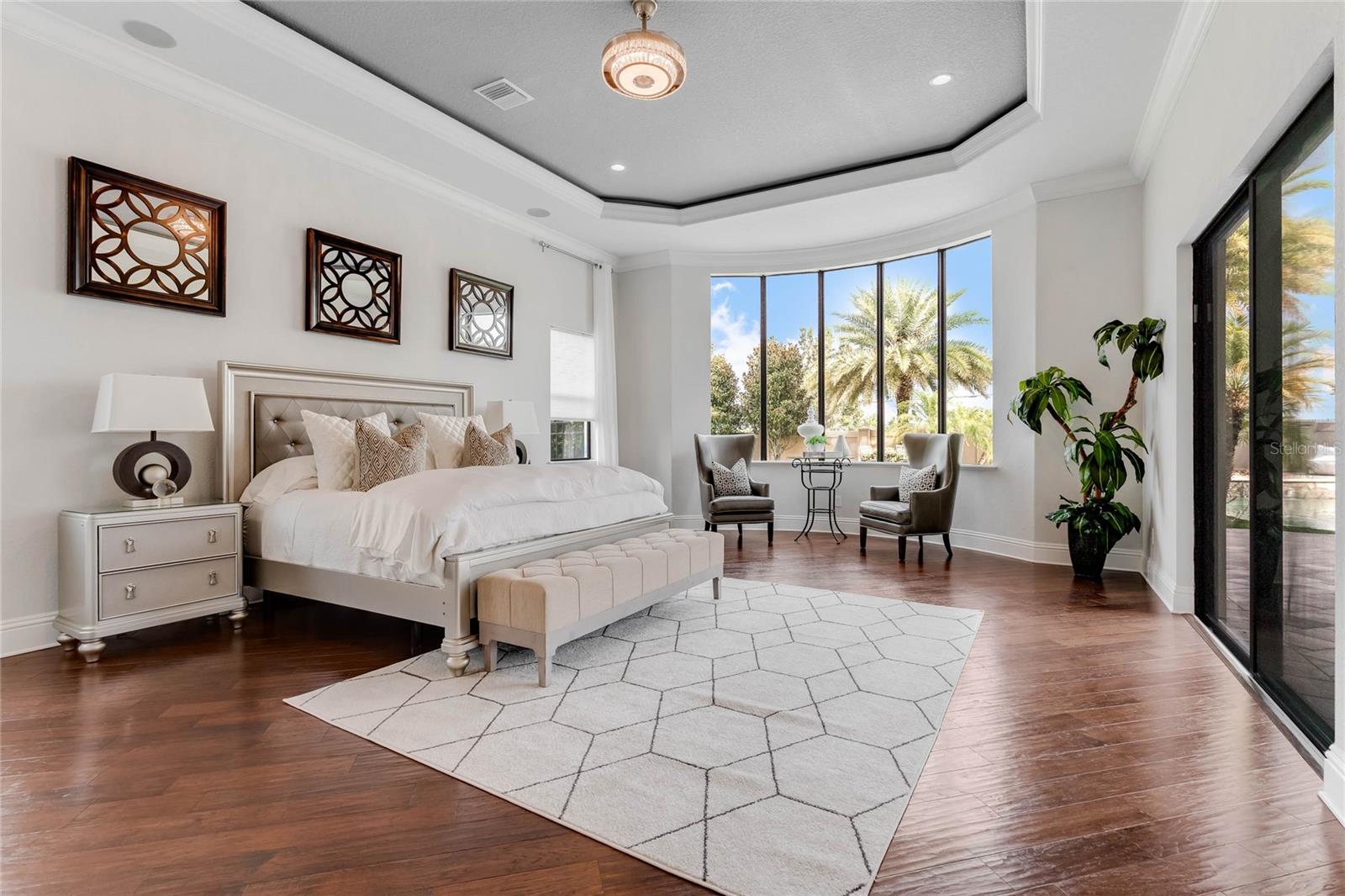 CASABELLA - Residential