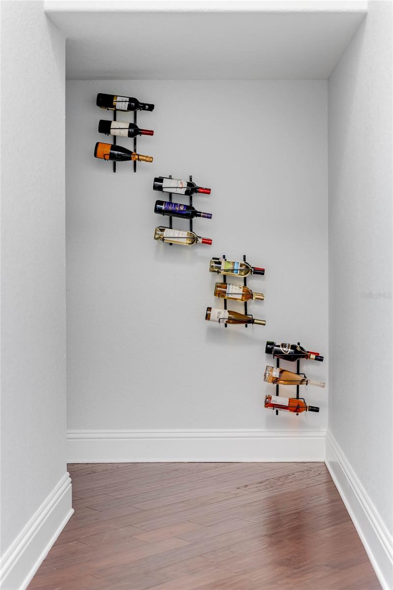 CASABELLA - Residential