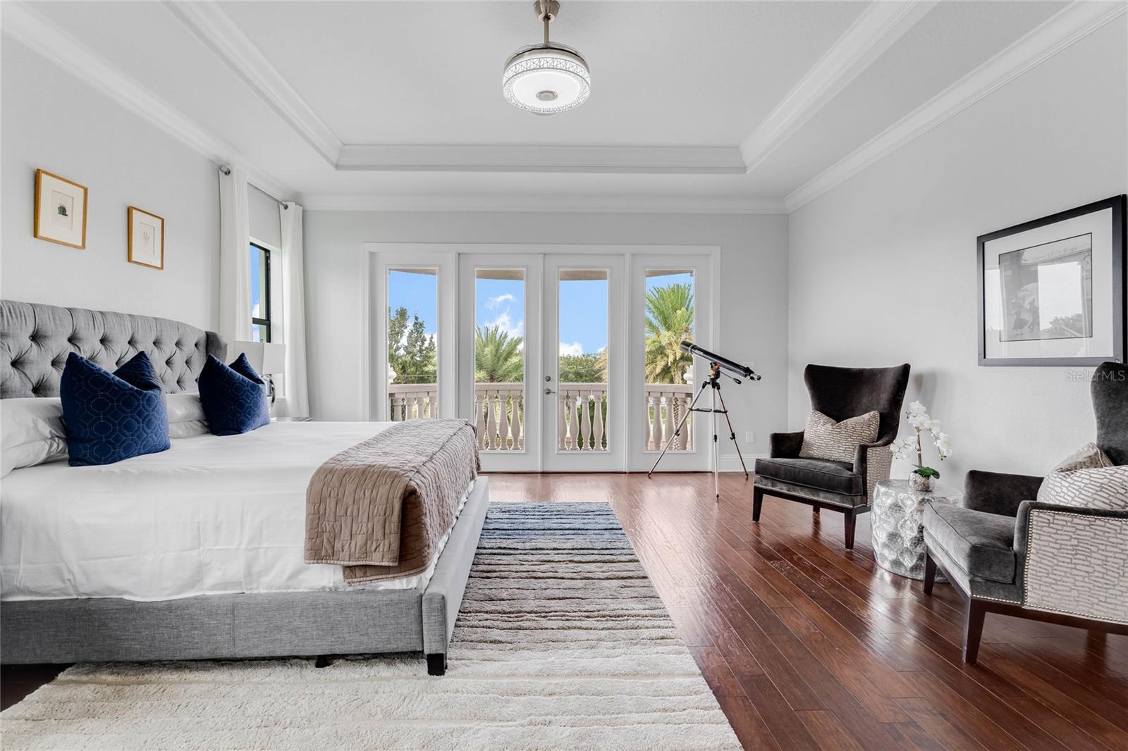 CASABELLA - Residential