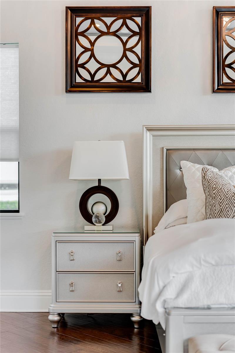 CASABELLA - Residential