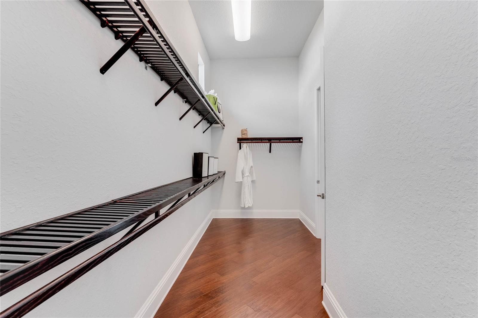 CASABELLA - Residential