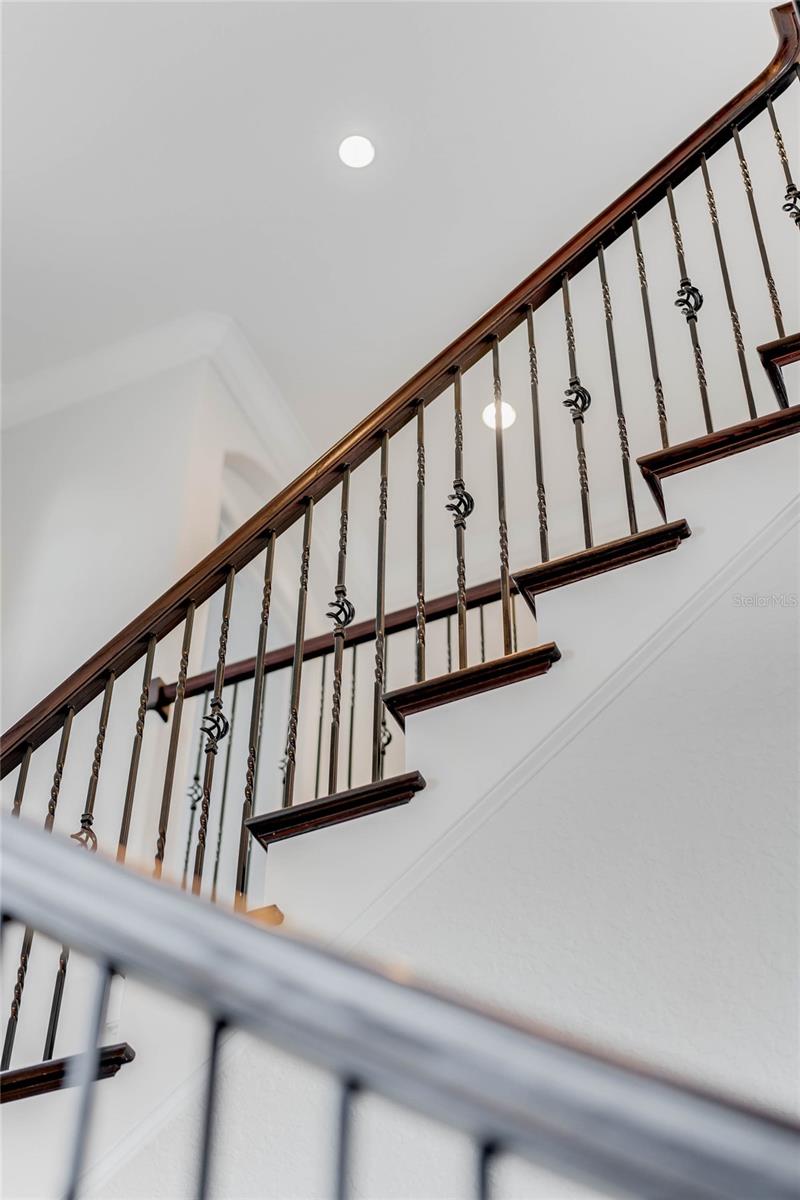 CASABELLA - Residential