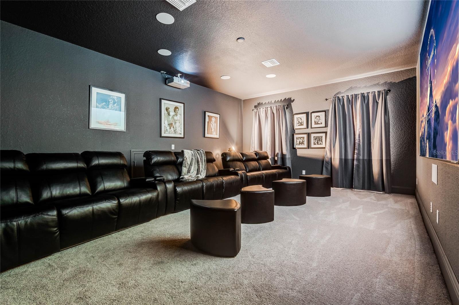 CASABELLA - Residential