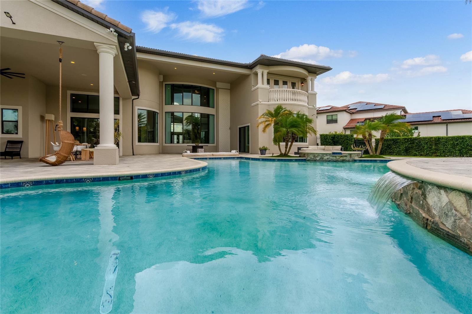 CASABELLA - Residential