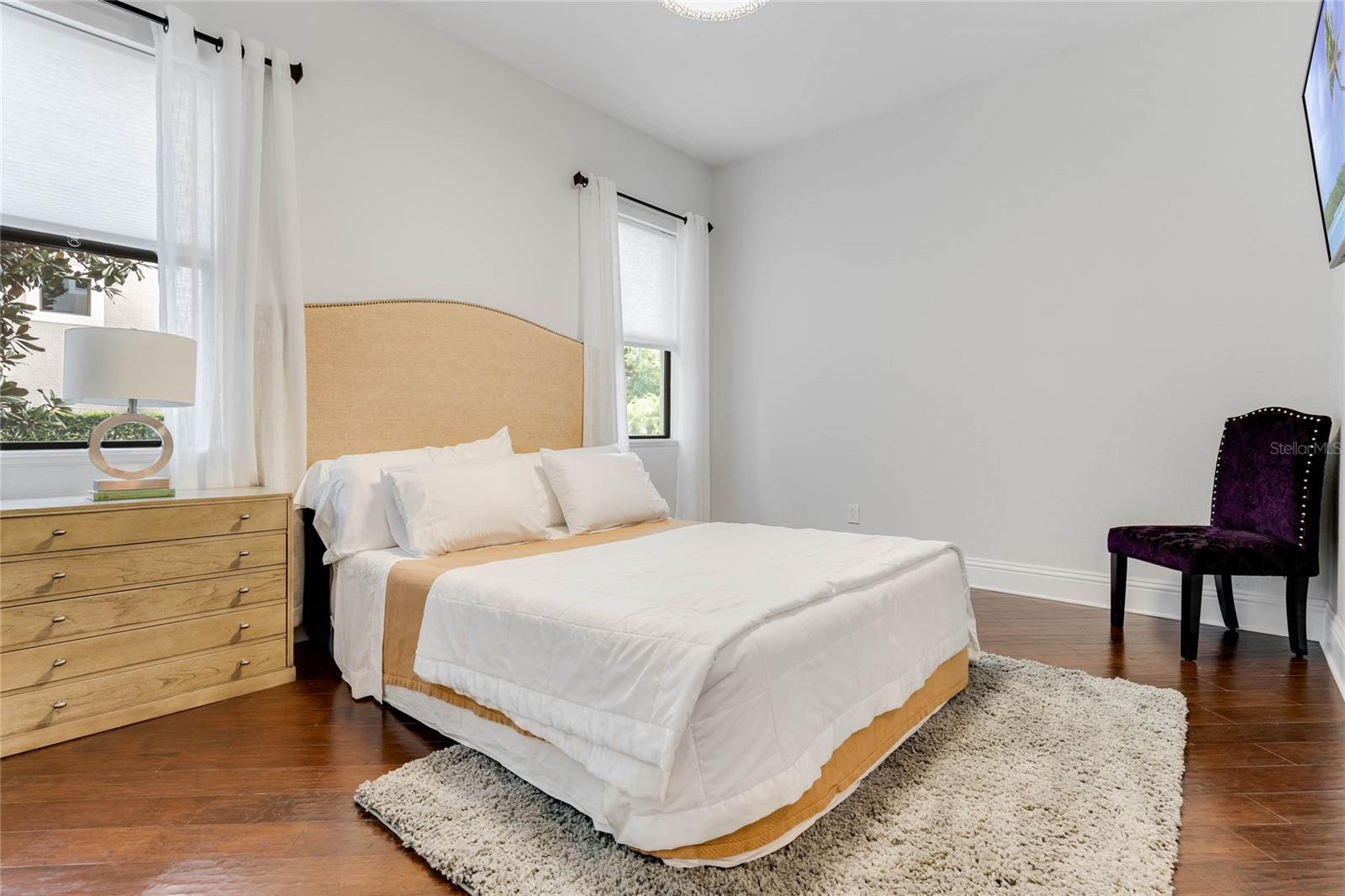 CASABELLA - Residential