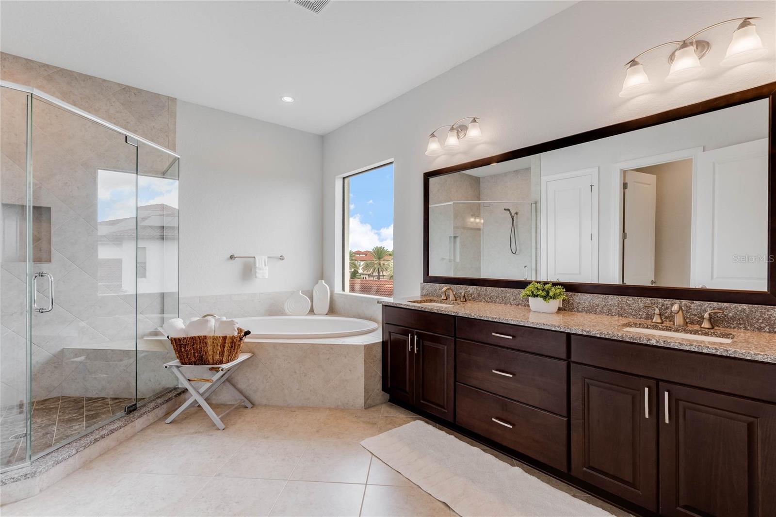 CASABELLA - Residential