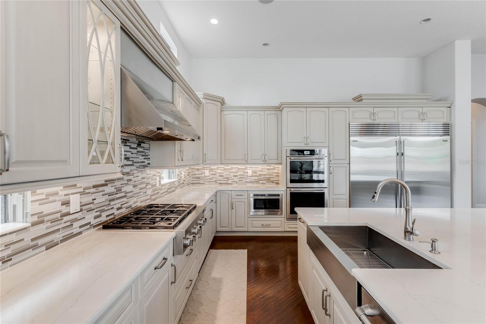 CASABELLA - Residential