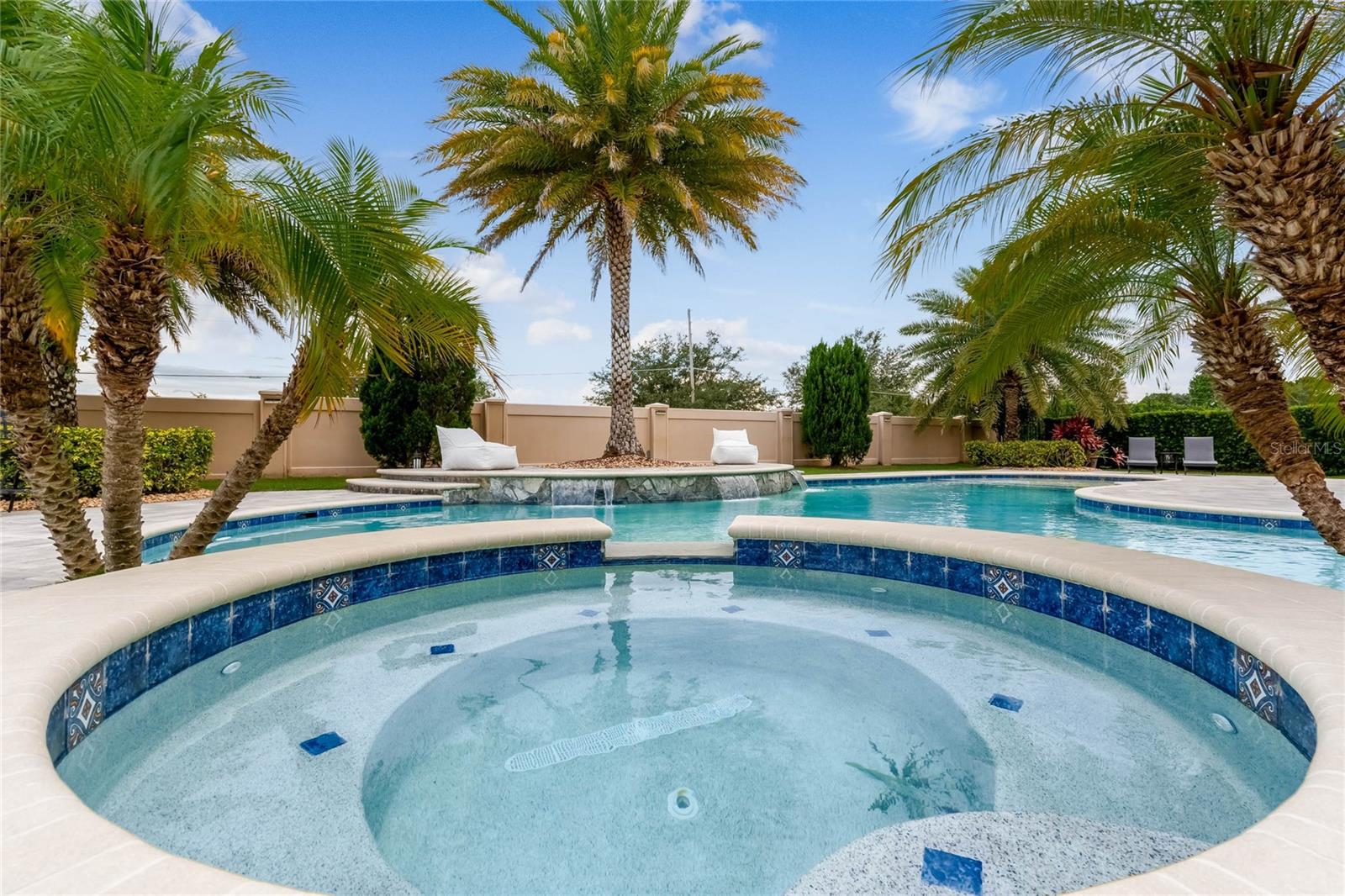 CASABELLA - Residential