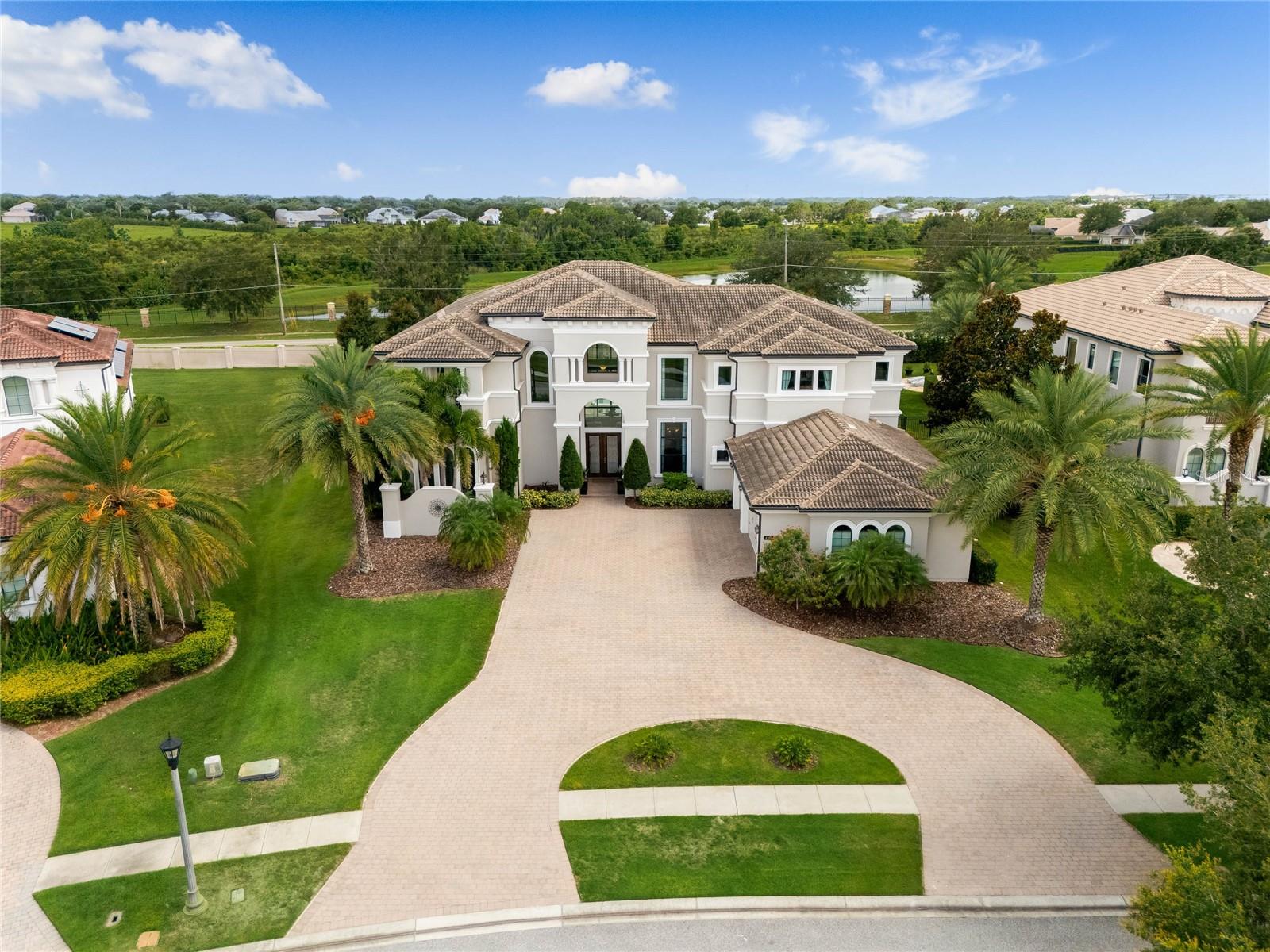 CASABELLA - Residential