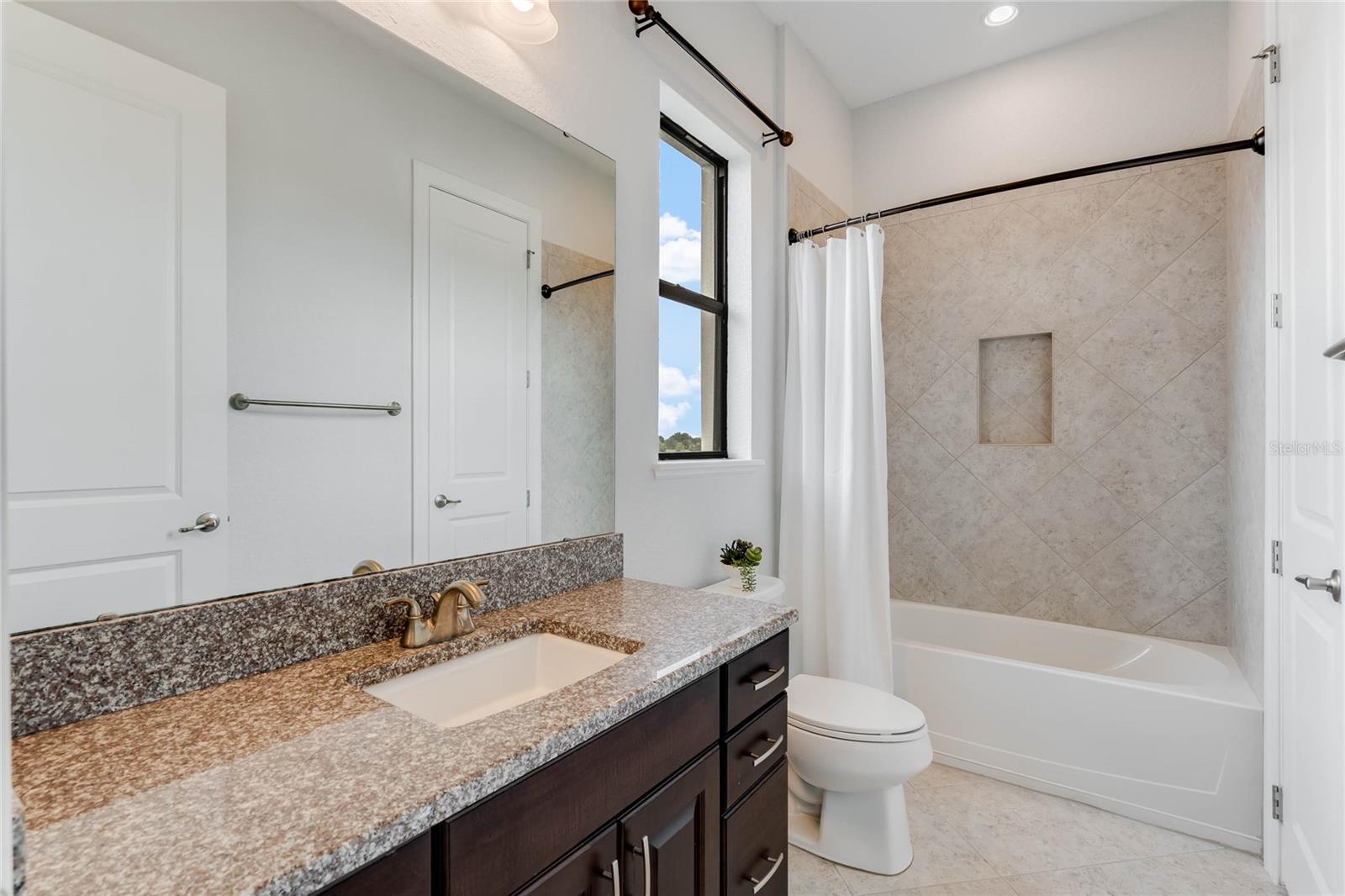 CASABELLA - Residential