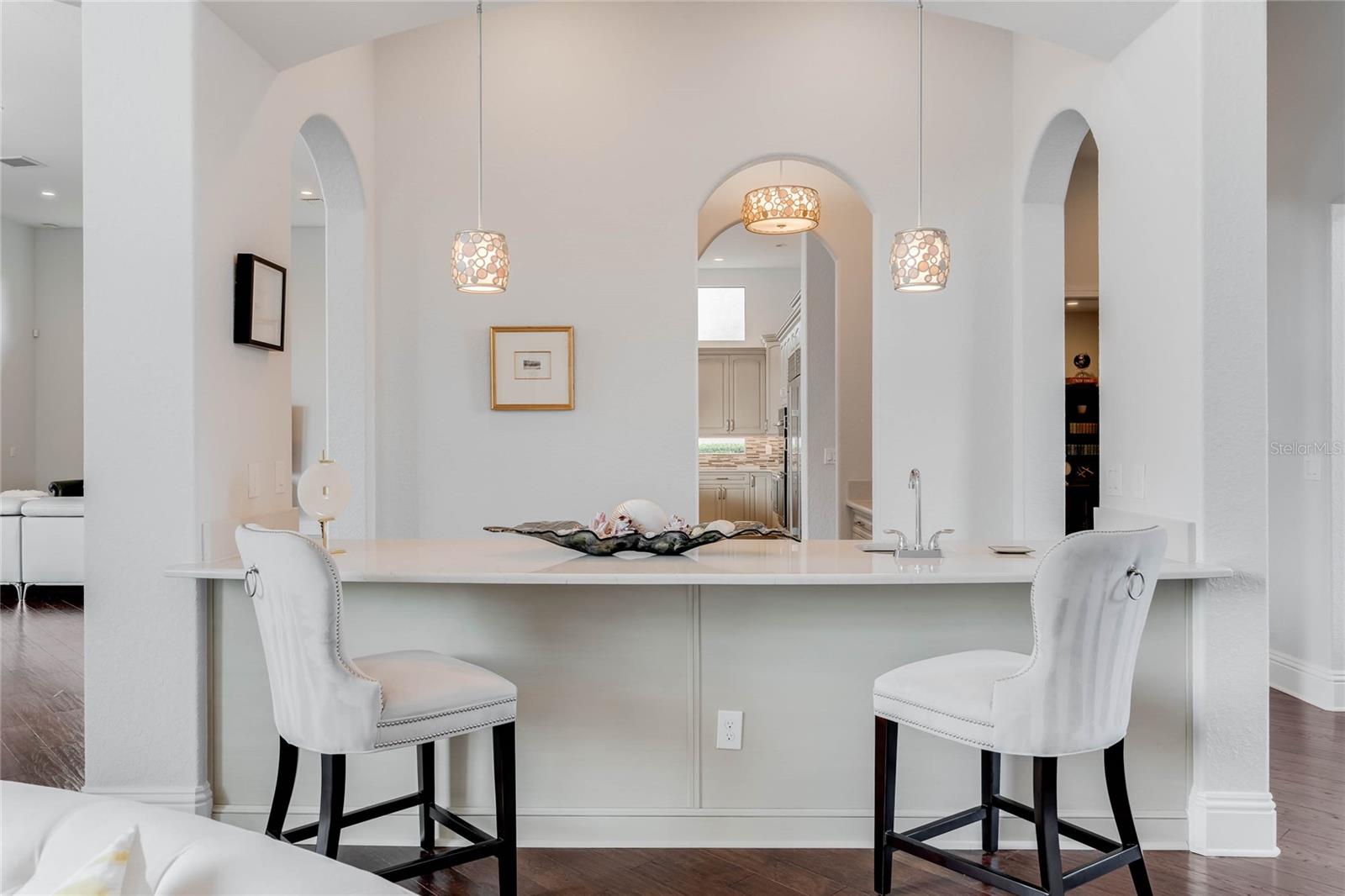 CASABELLA - Residential