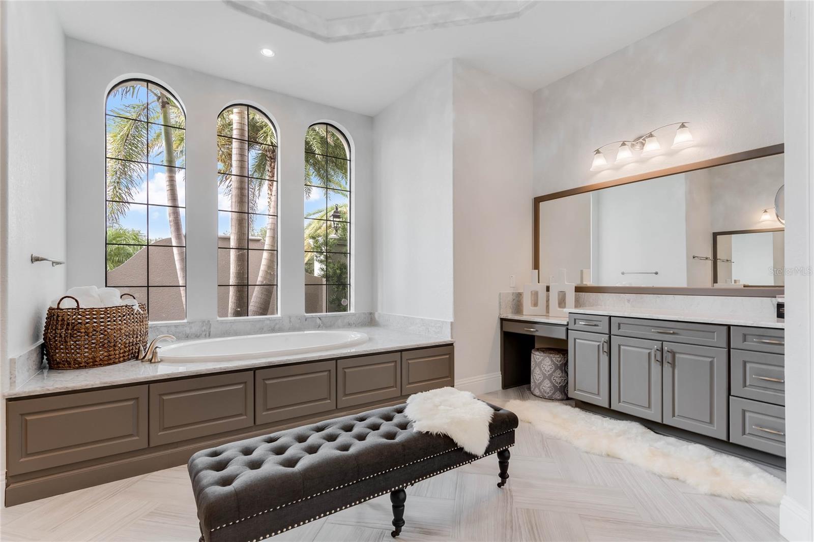 CASABELLA - Residential