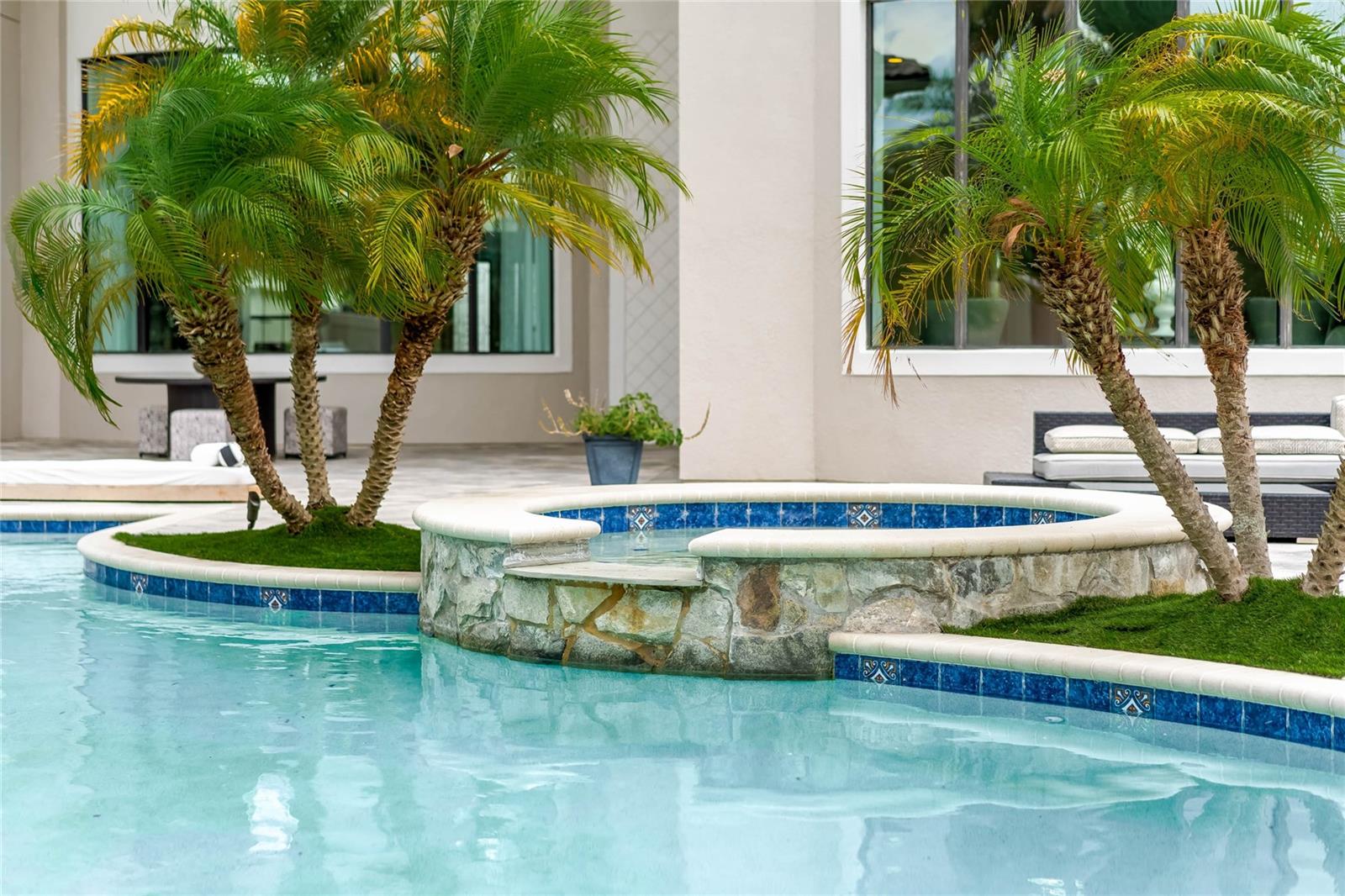 CASABELLA - Residential