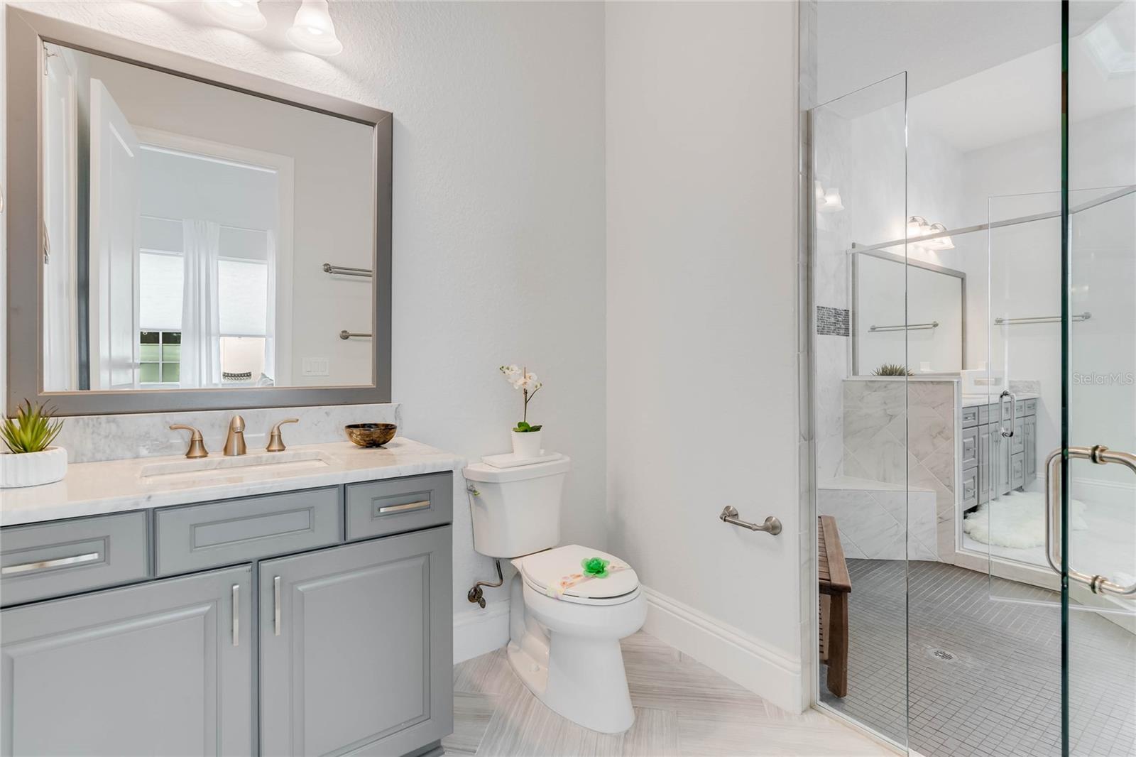 CASABELLA - Residential