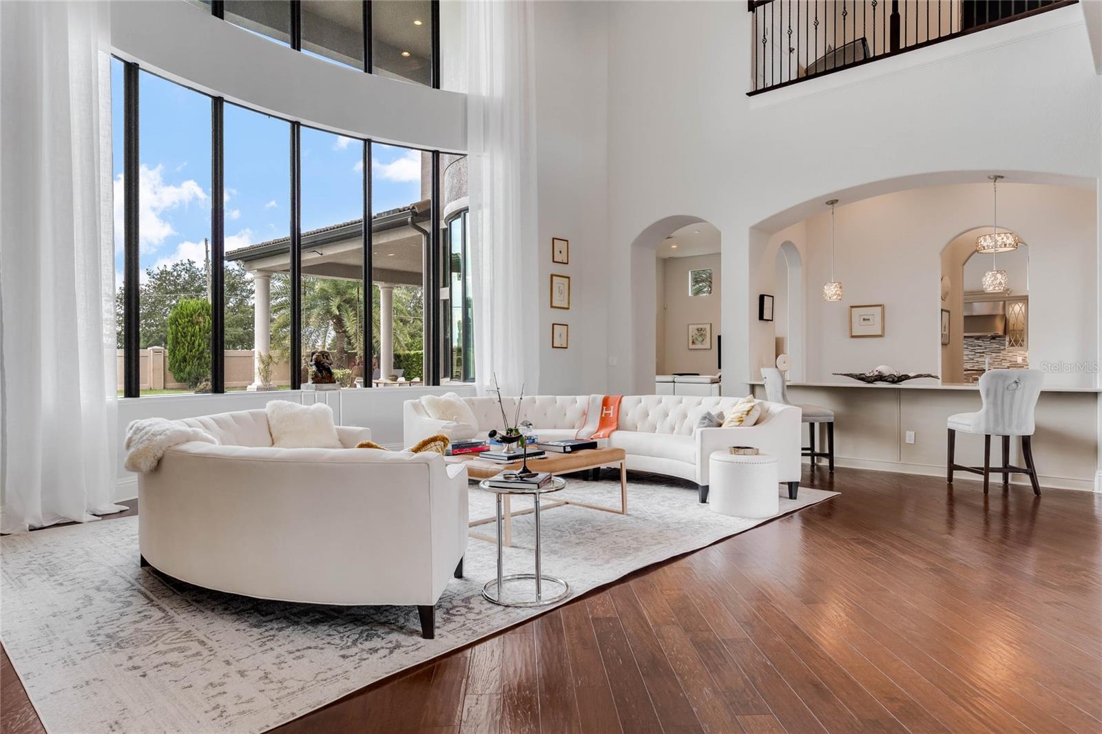 CASABELLA - Residential