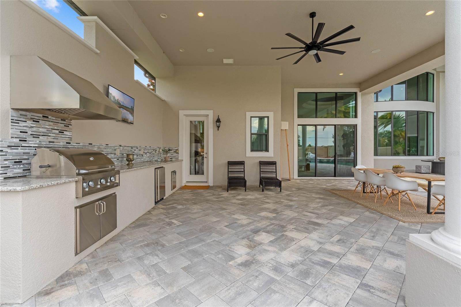 CASABELLA - Residential