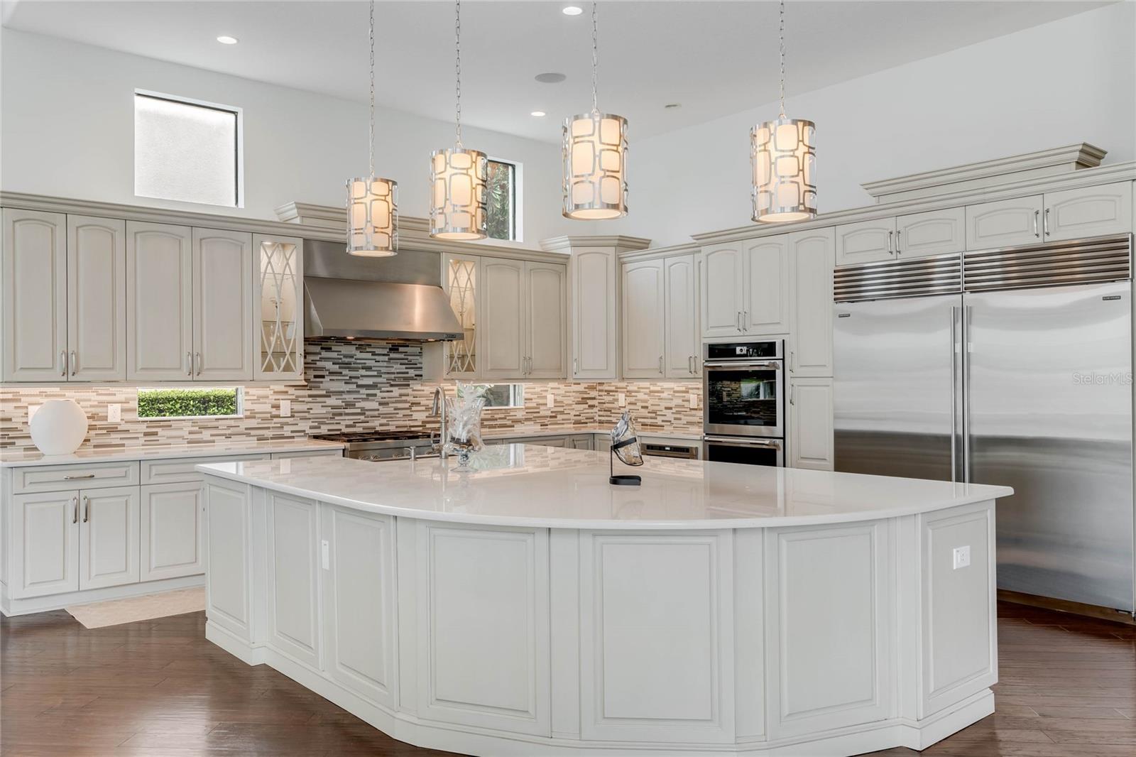 CASABELLA - Residential