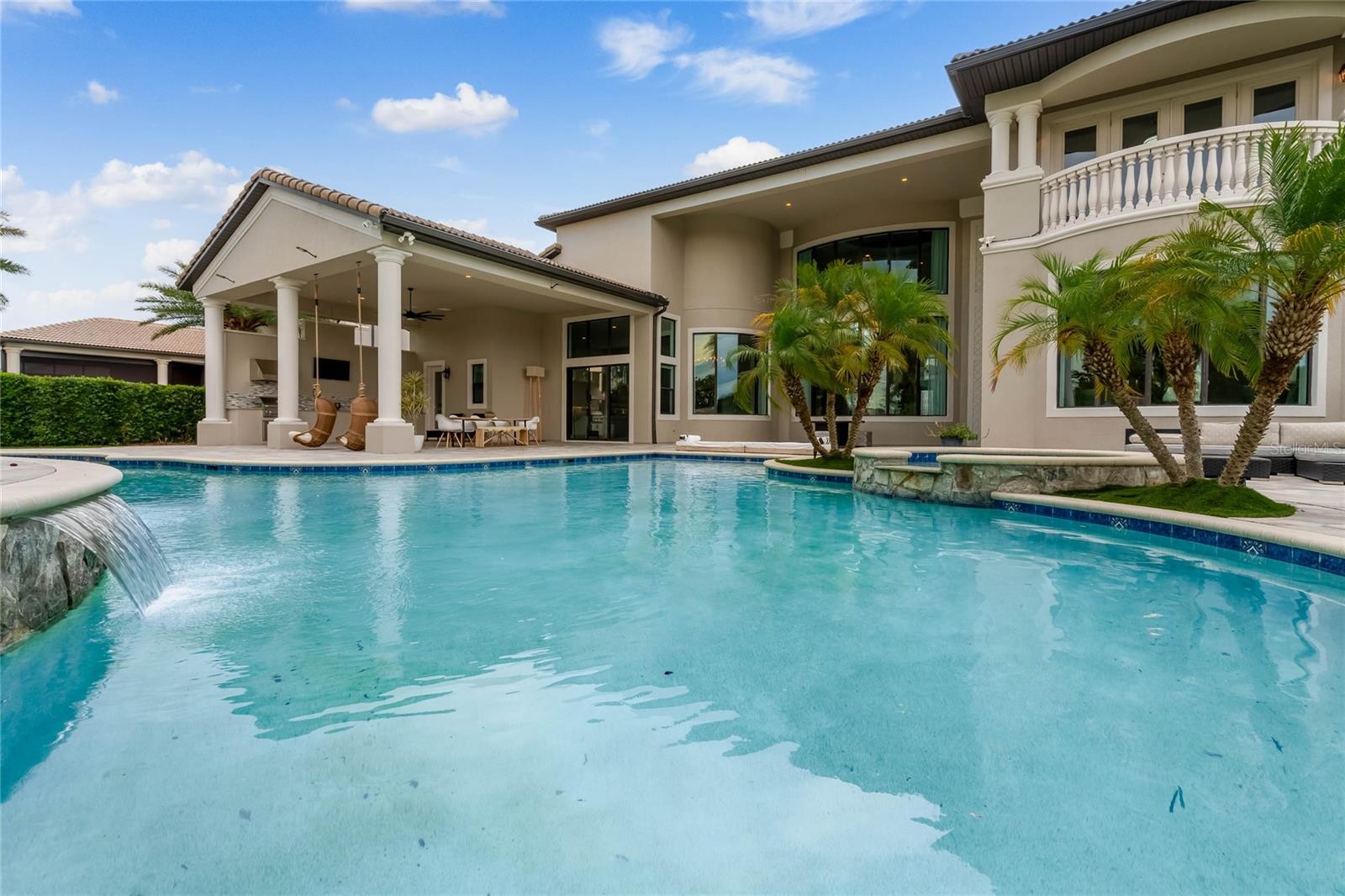 CASABELLA - Residential