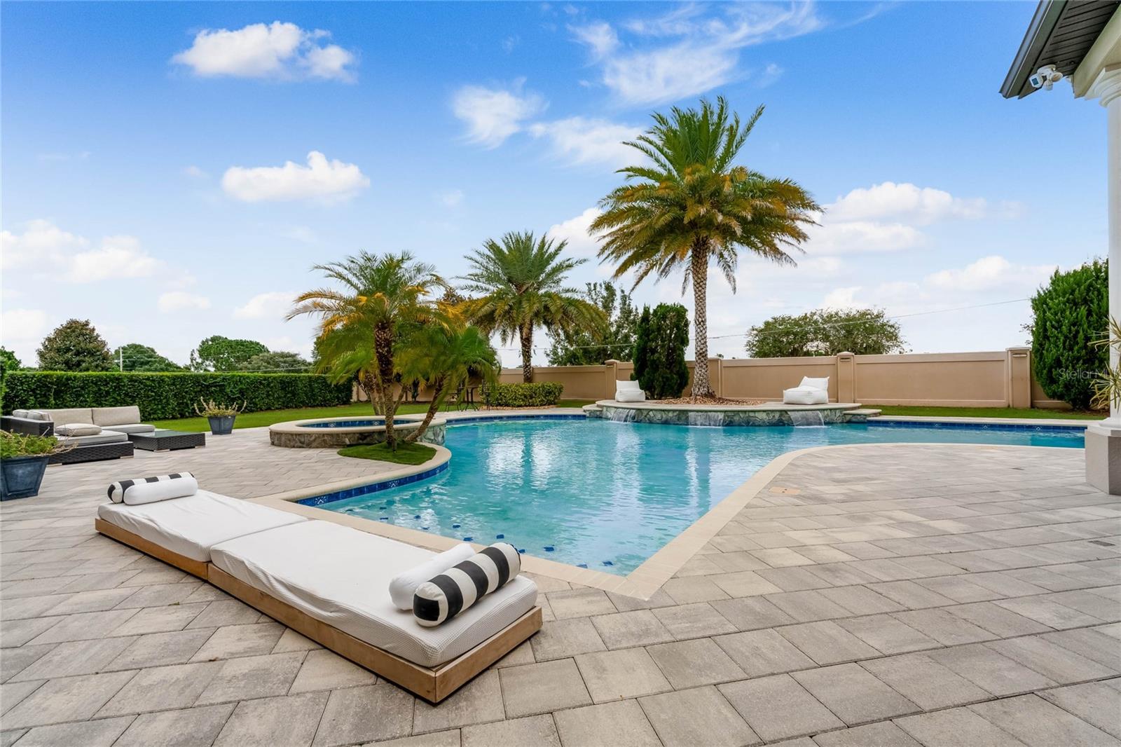 CASABELLA - Residential