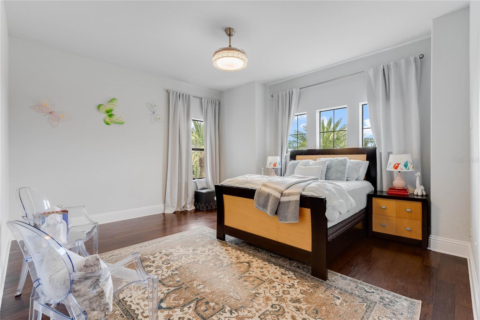 CASABELLA - Residential