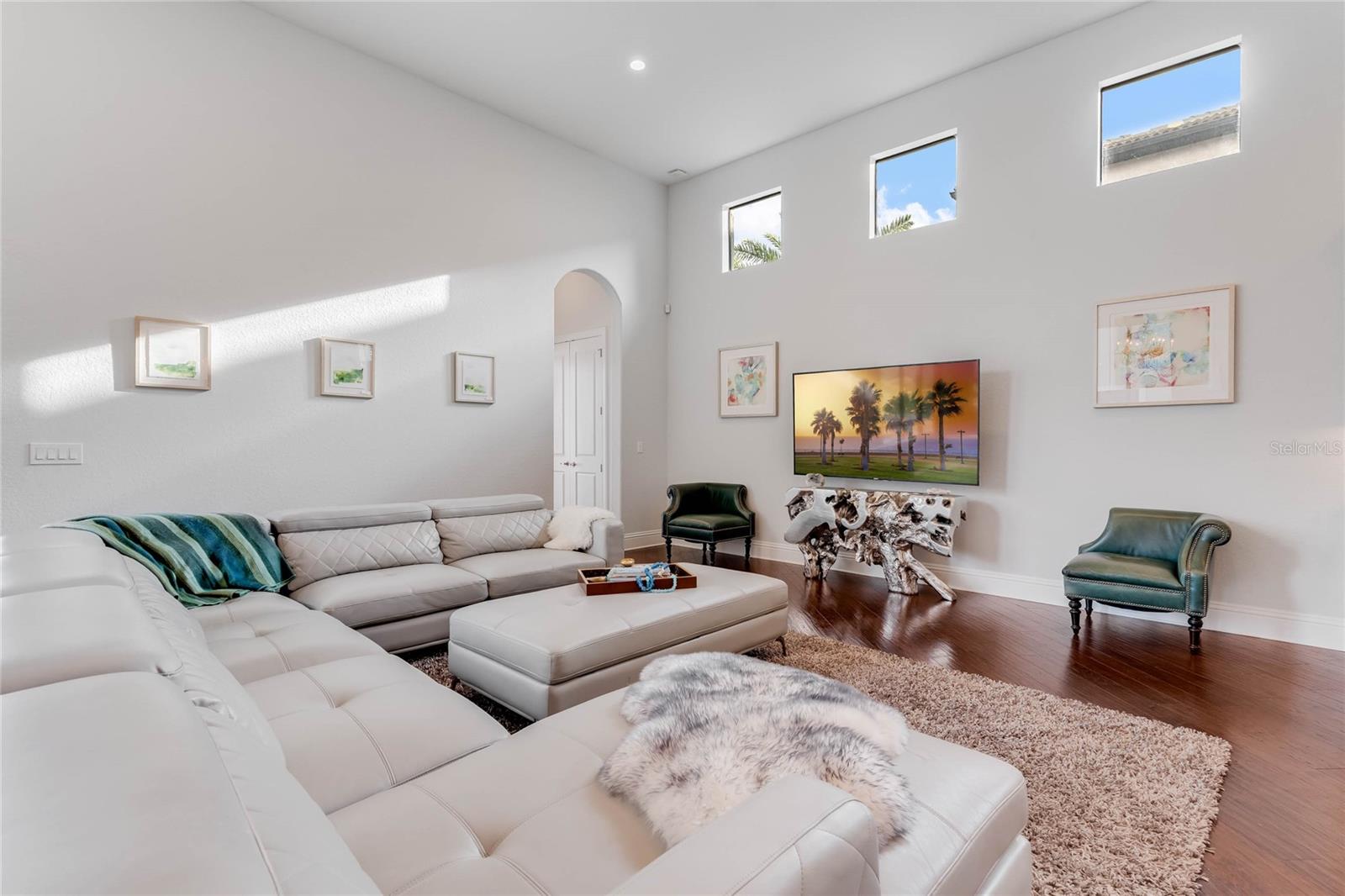 CASABELLA - Residential