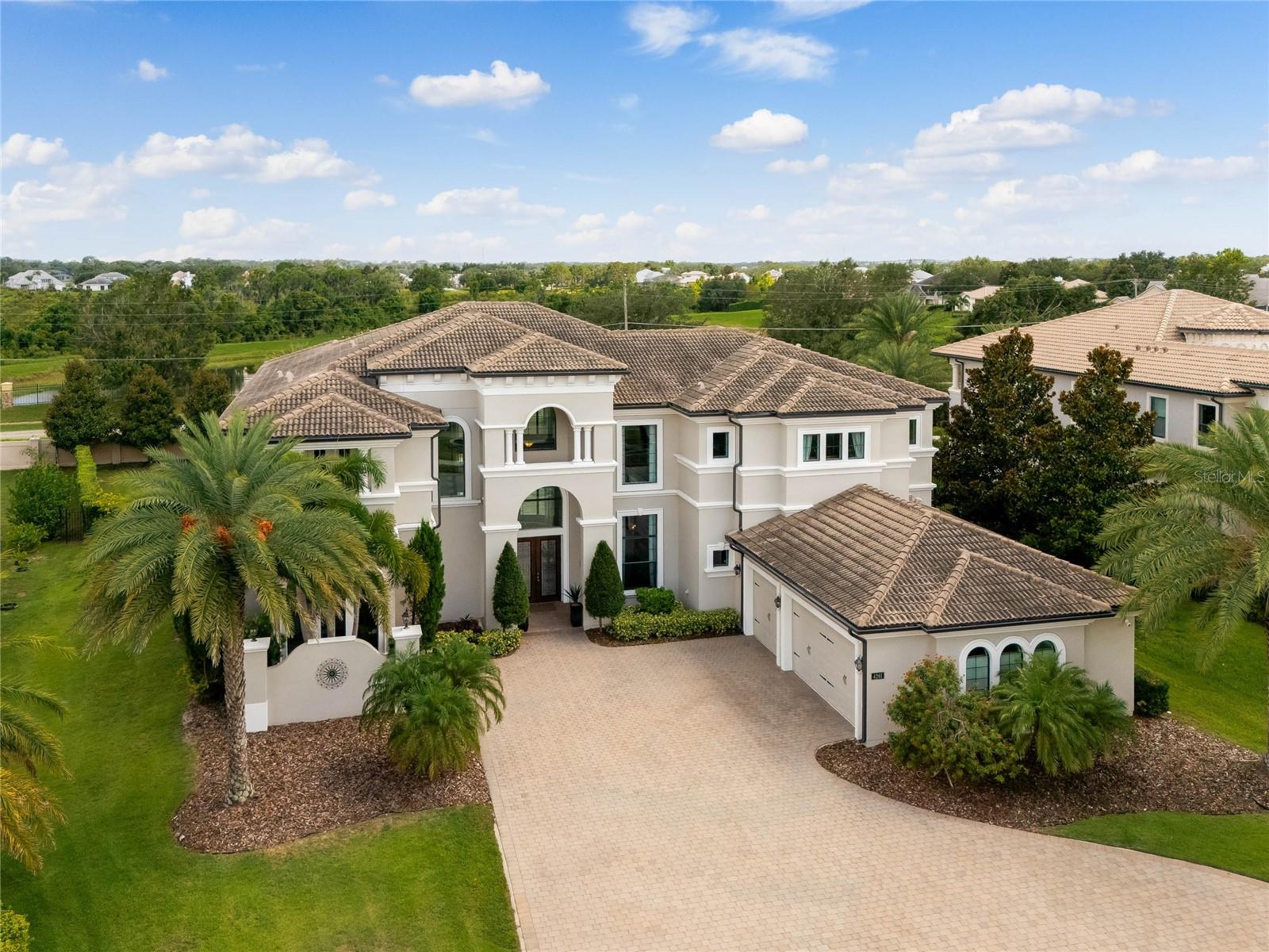 CASABELLA - Residential