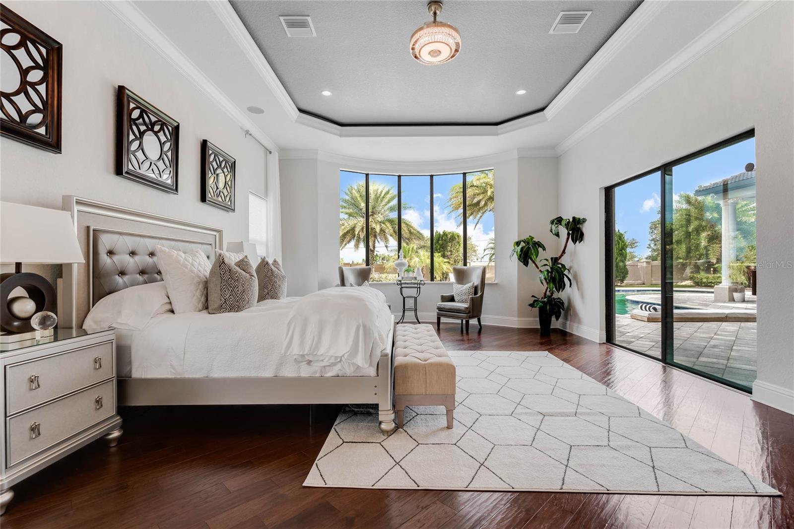 CASABELLA - Residential