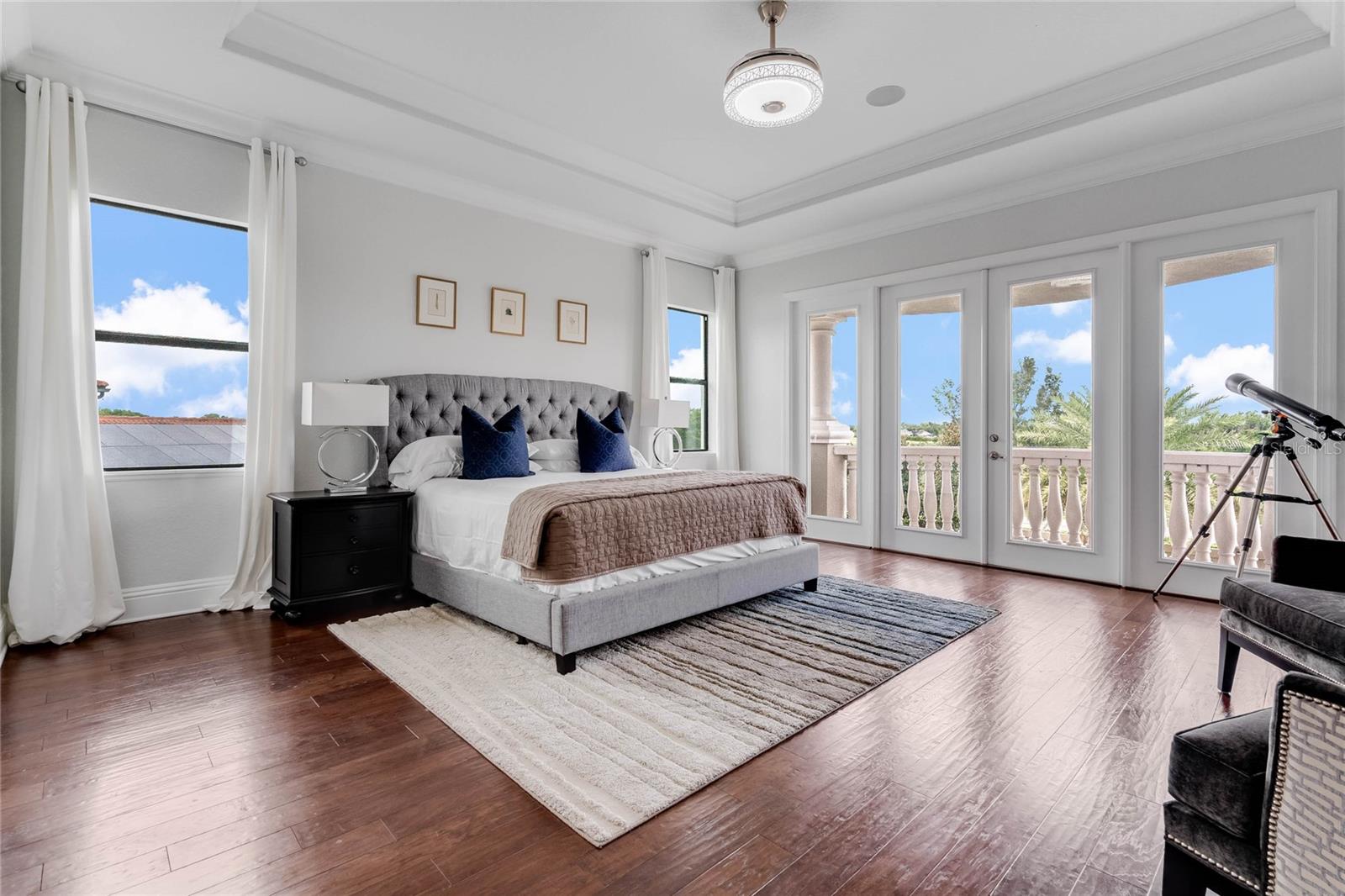 CASABELLA - Residential