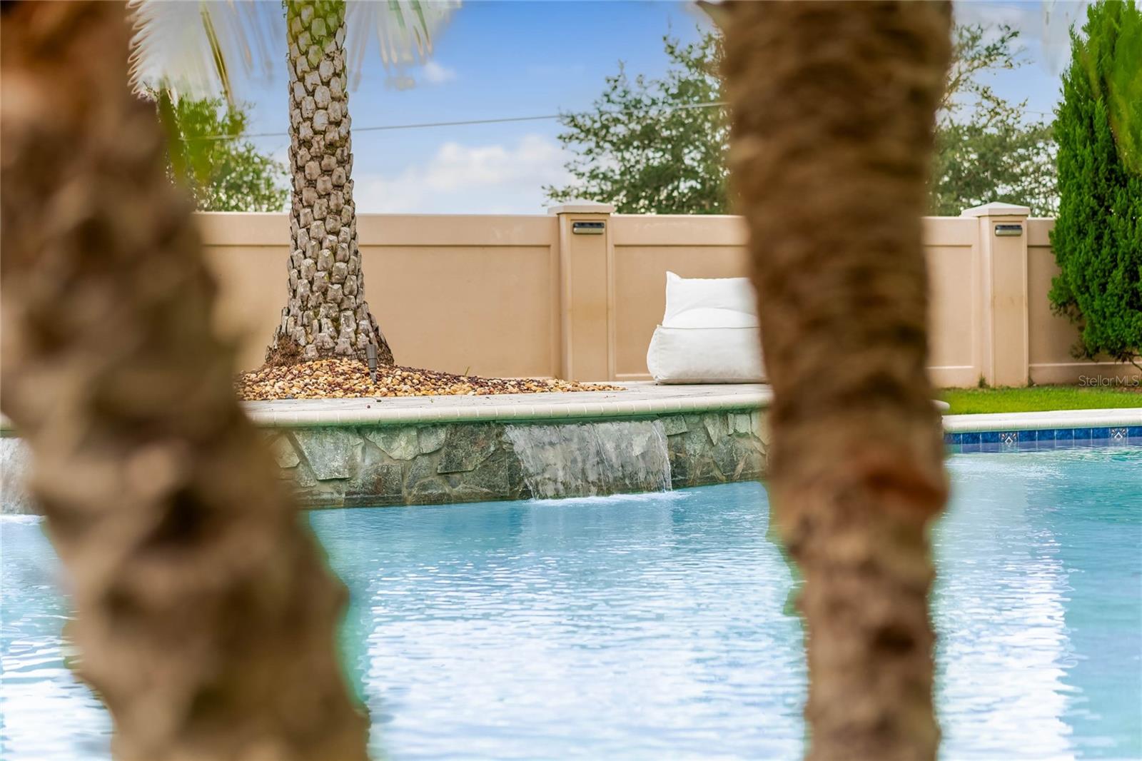 CASABELLA - Residential