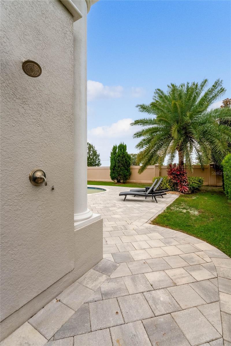 CASABELLA - Residential