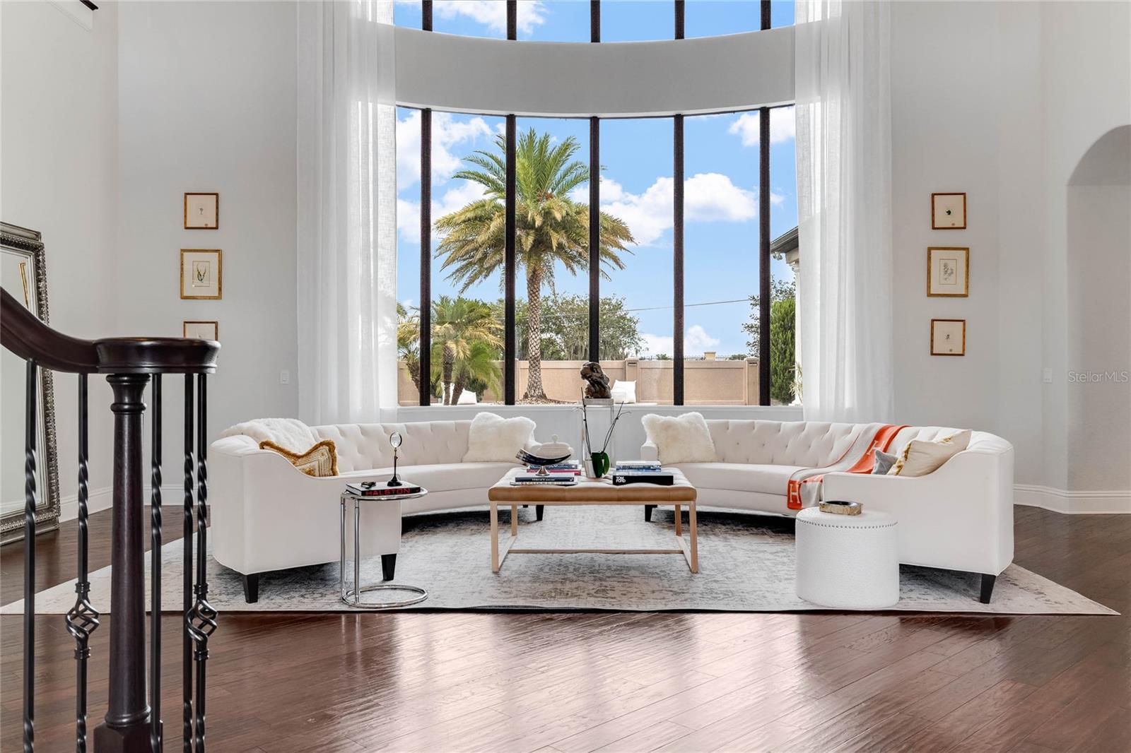 CASABELLA - Residential