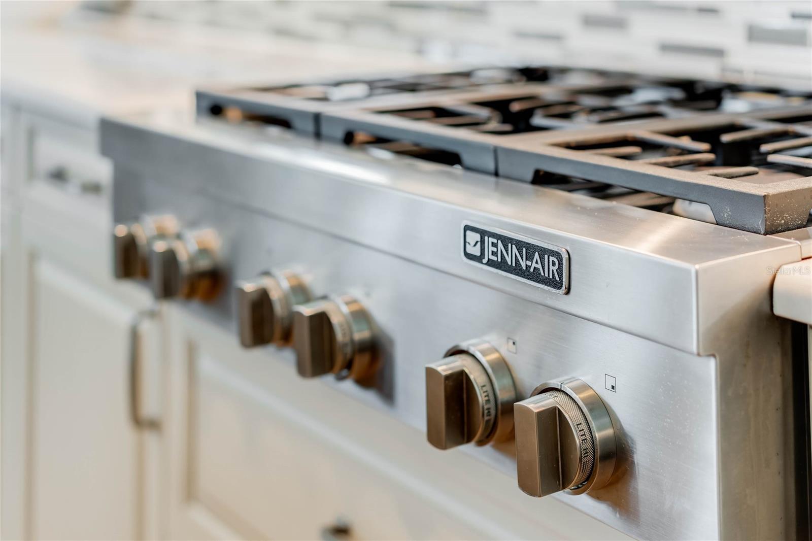 CASABELLA - Residential