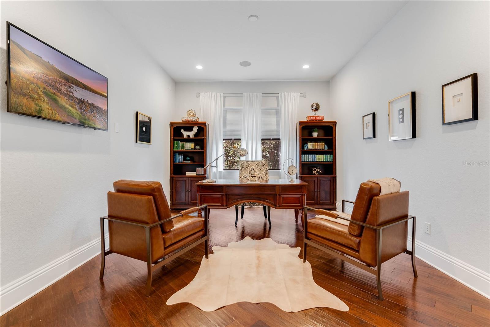 CASABELLA - Residential