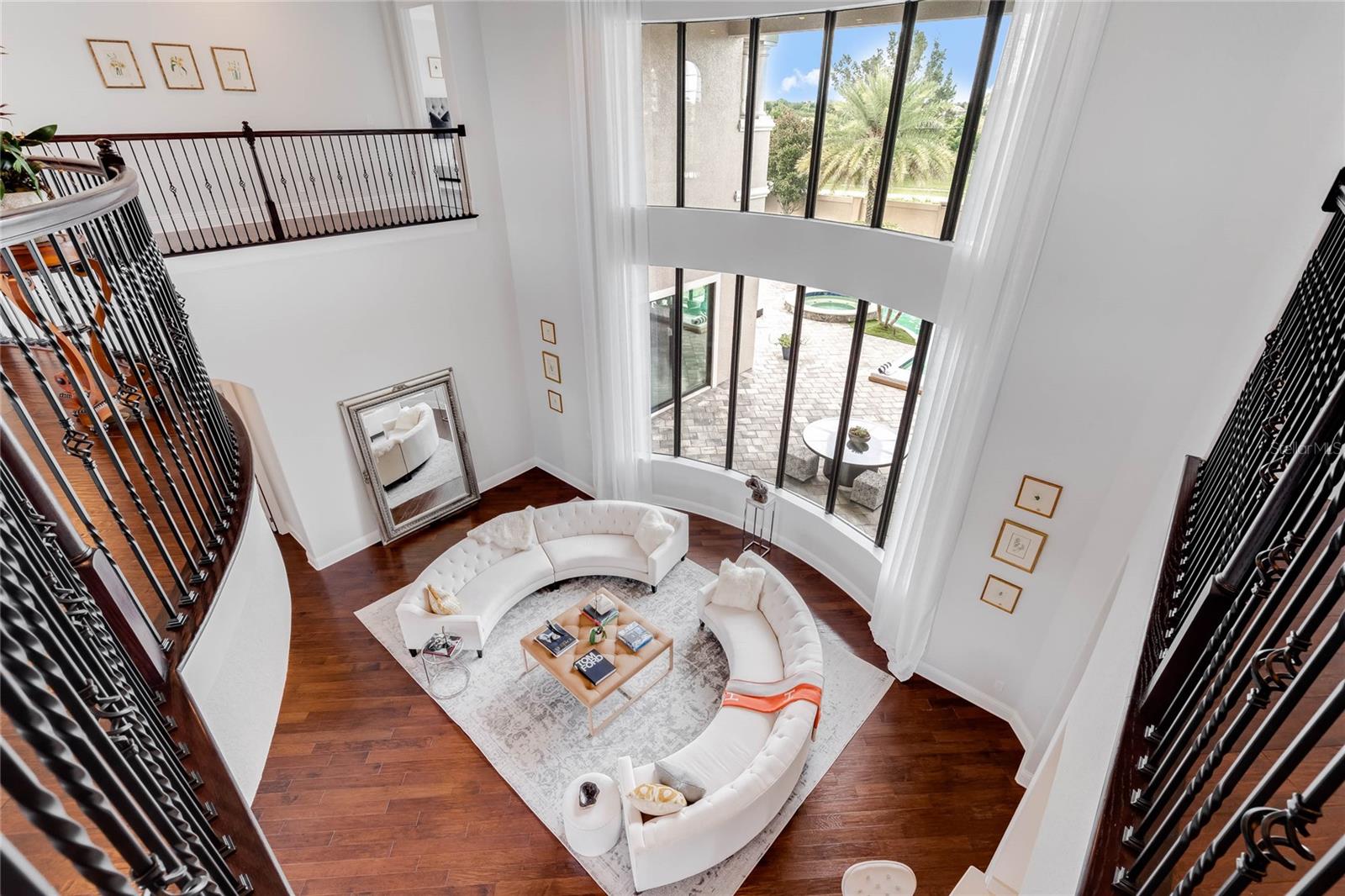 CASABELLA - Residential