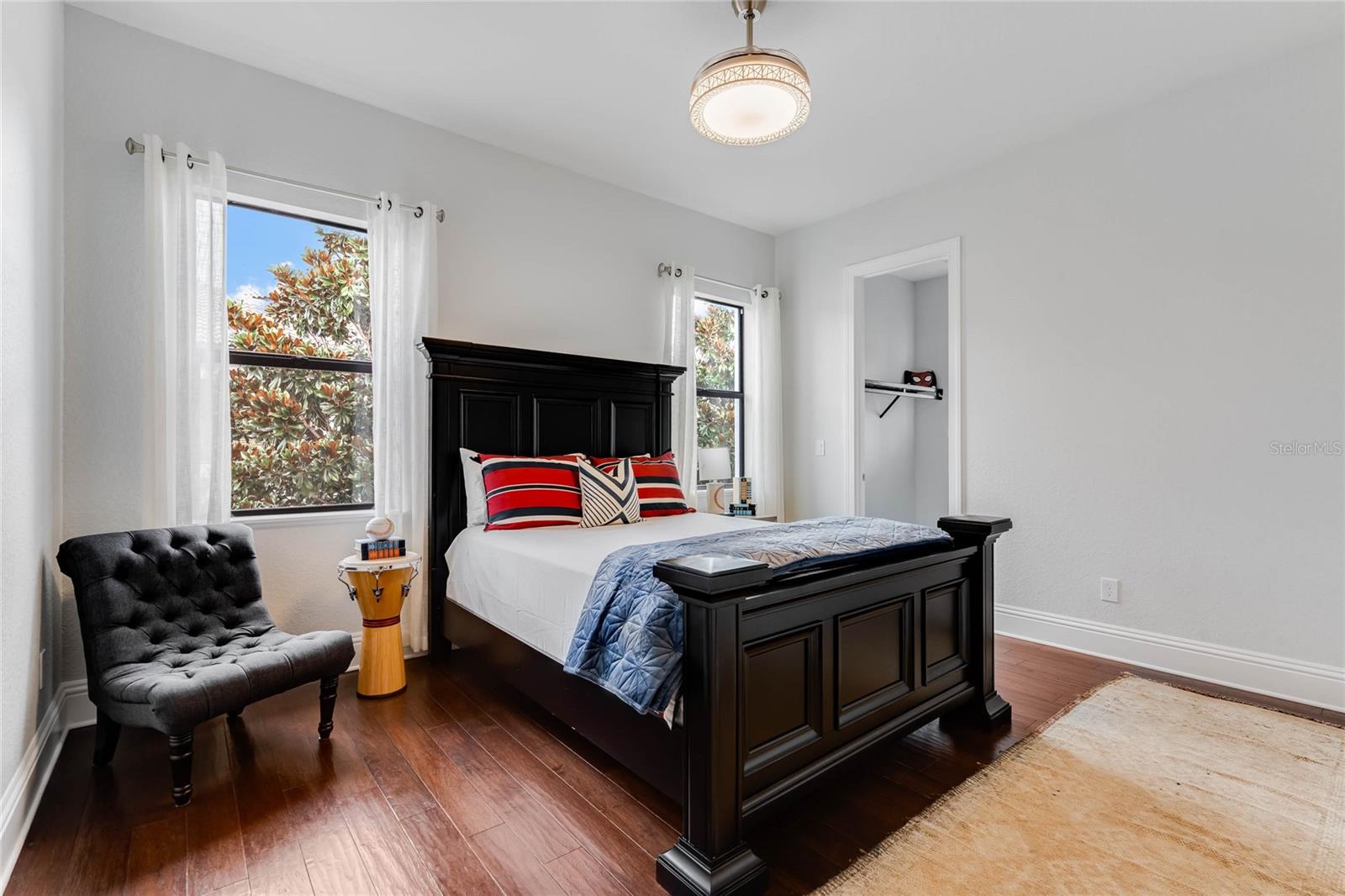 CASABELLA - Residential