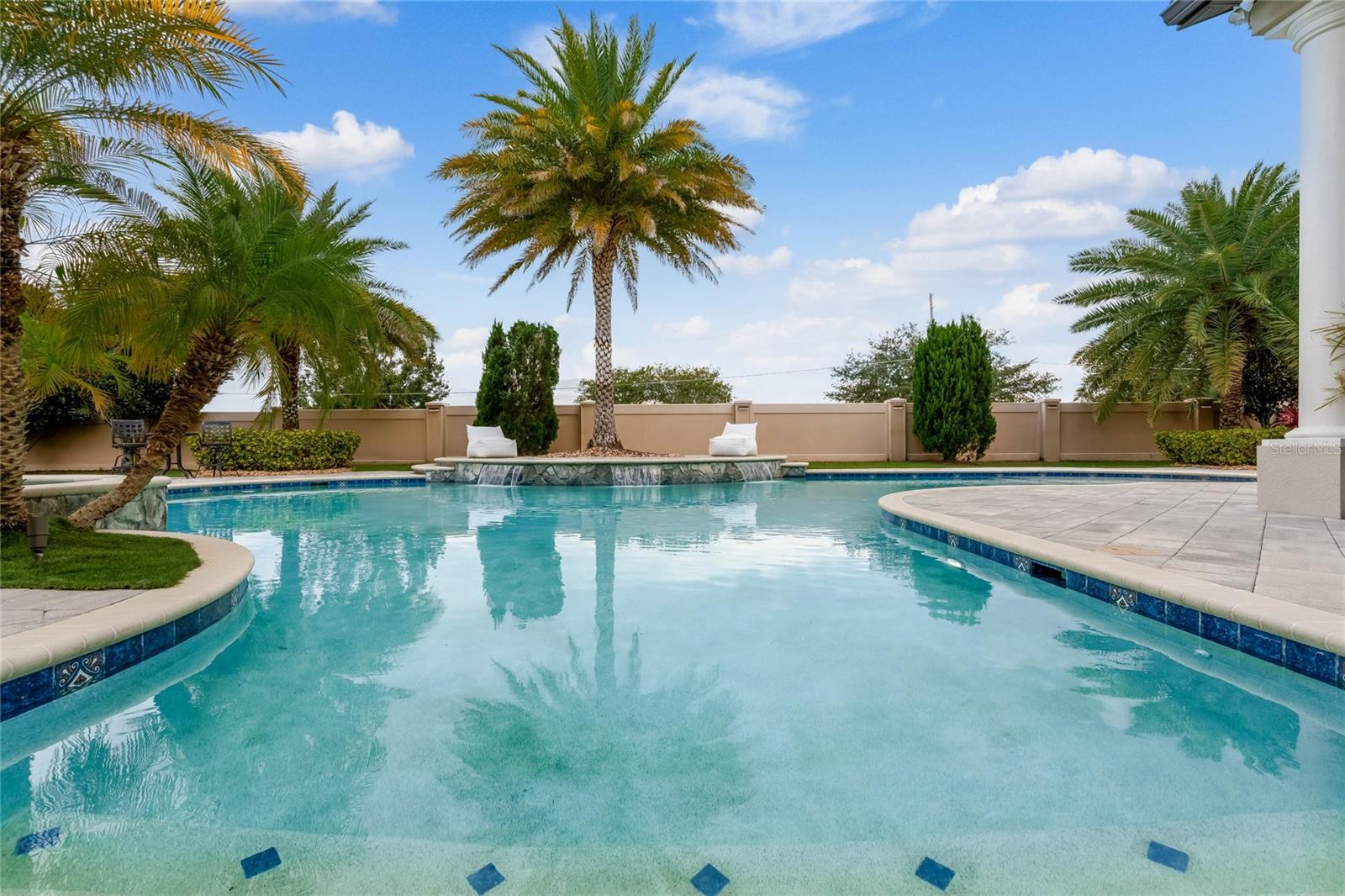 CASABELLA - Residential