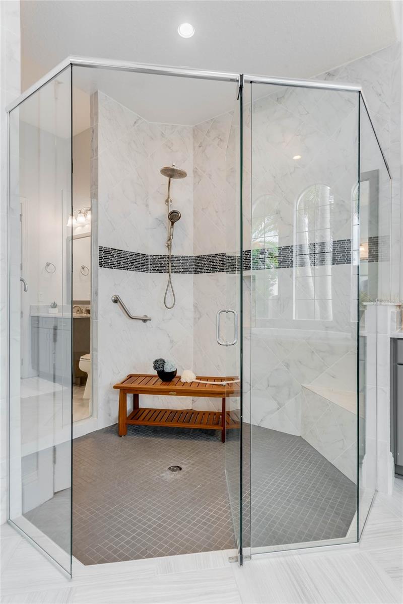 CASABELLA - Residential