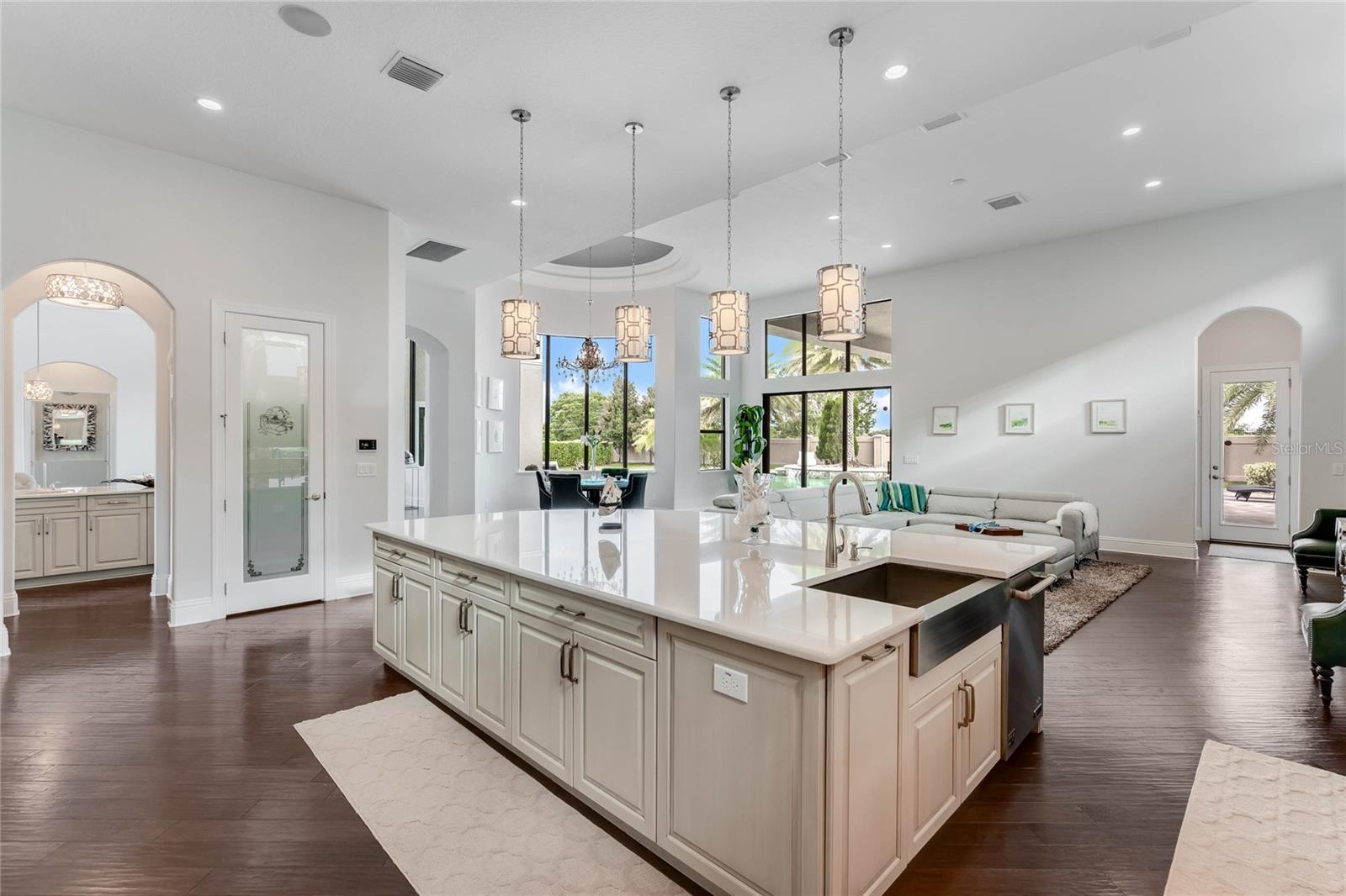 CASABELLA - Residential