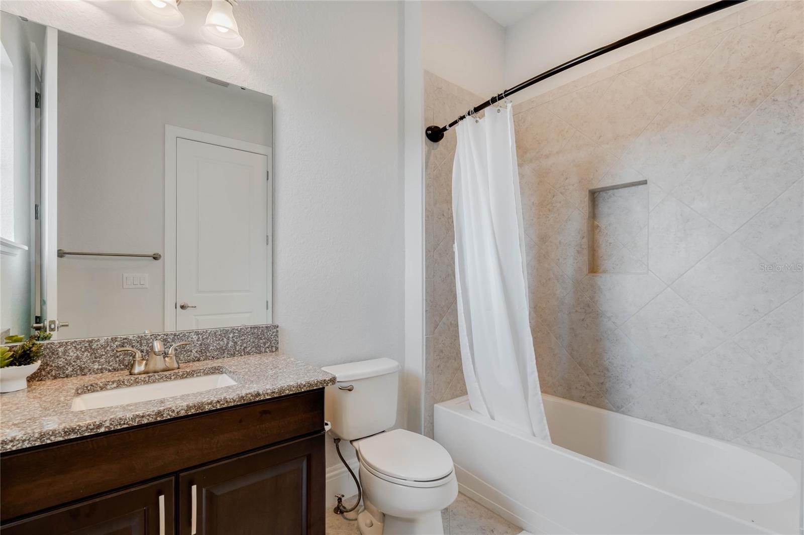 CASABELLA - Residential