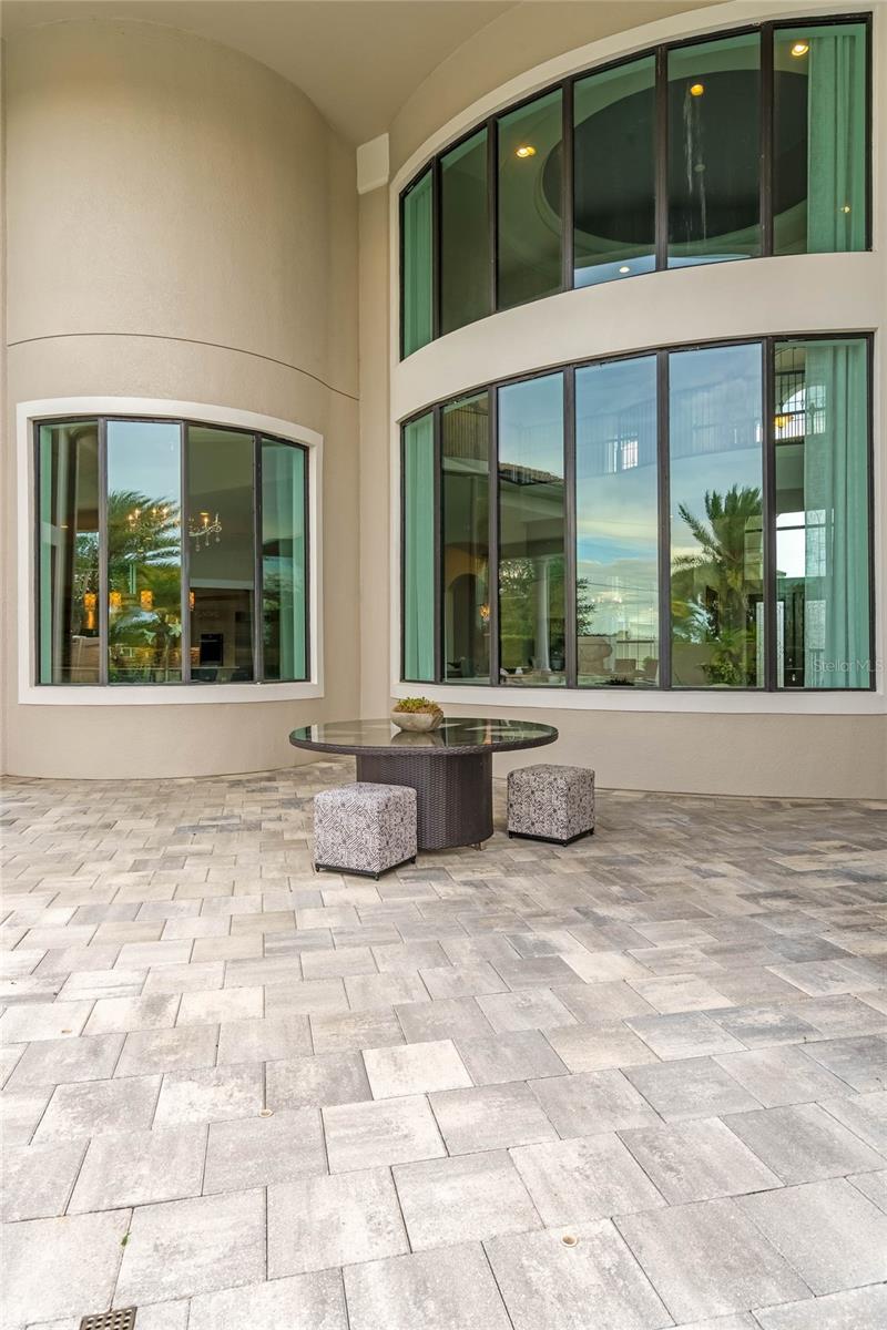 CASABELLA - Residential