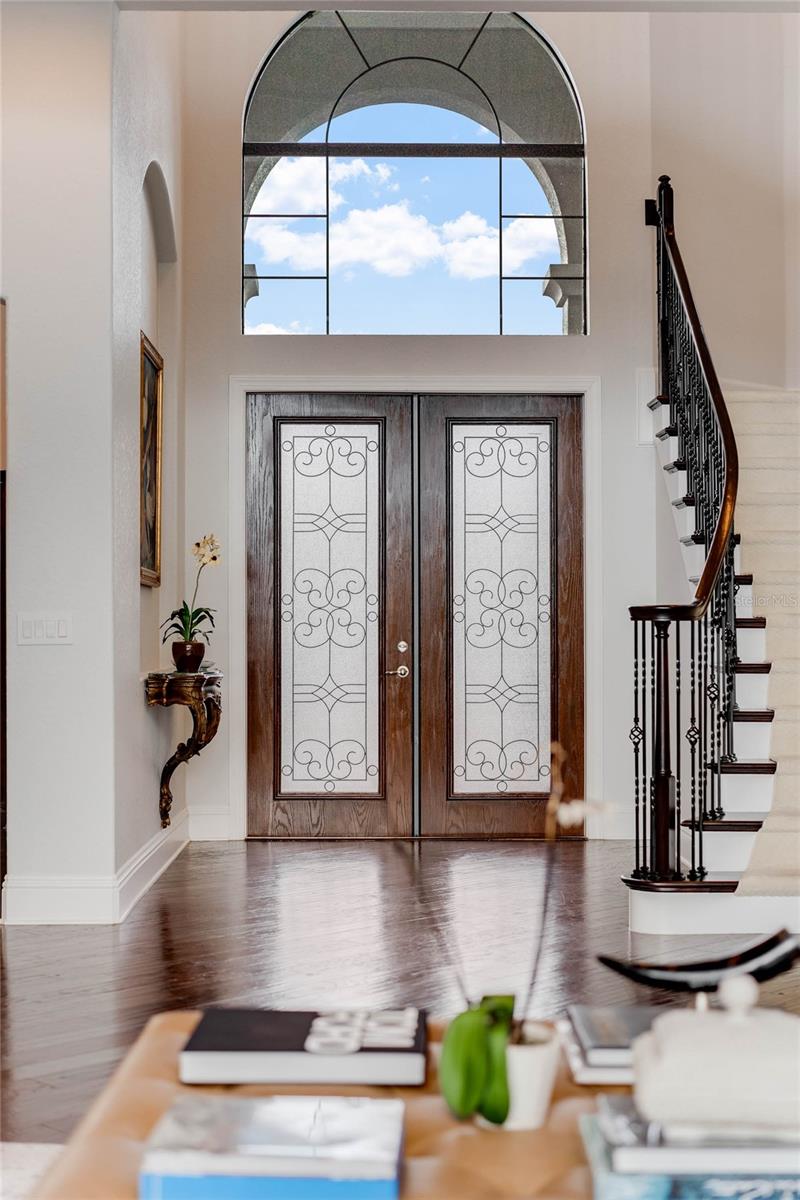 CASABELLA - Residential