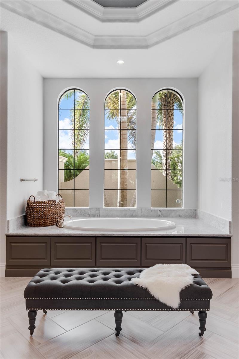 CASABELLA - Residential